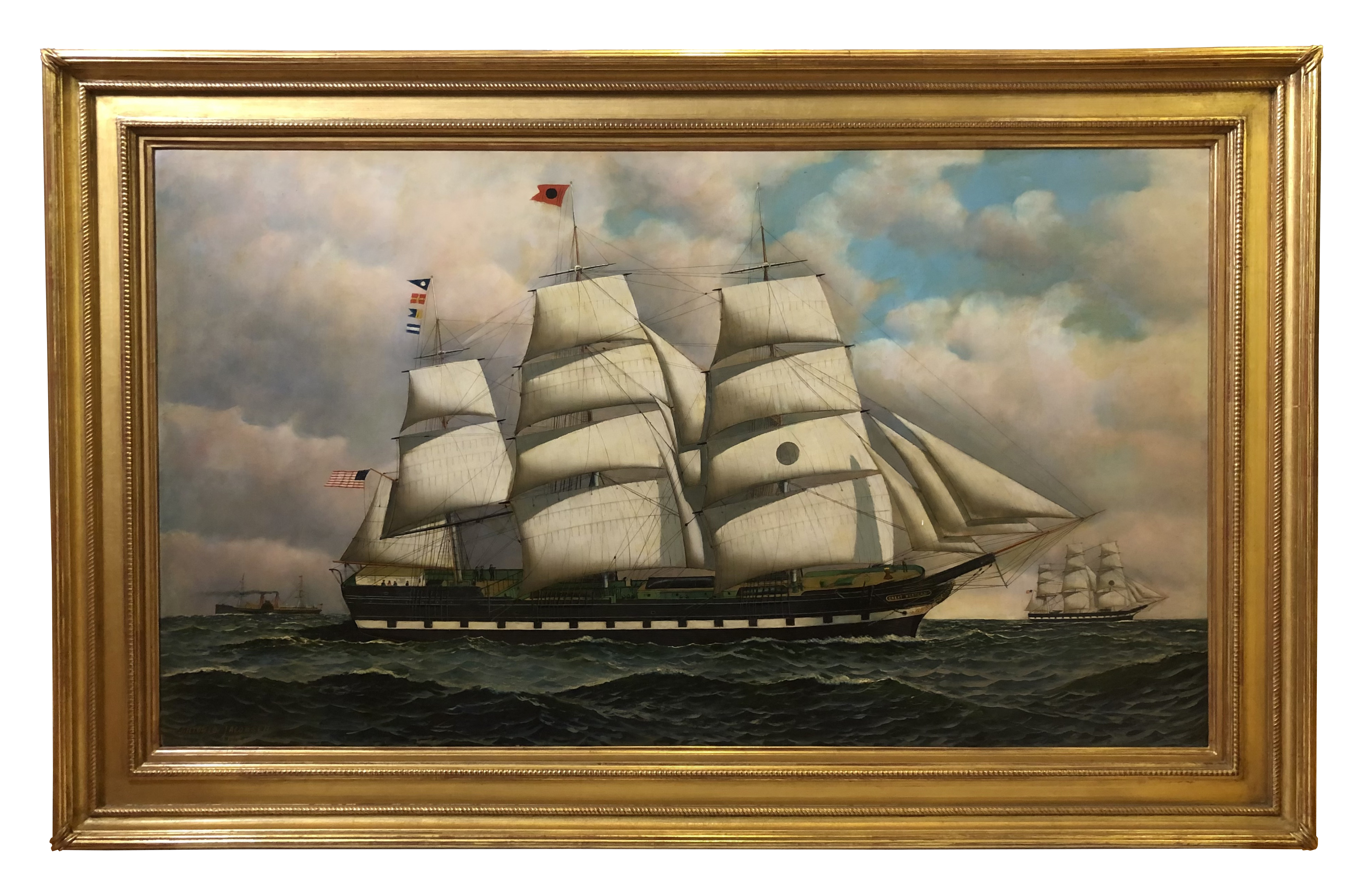 Image 2022/08/01, edited onto white background for Collections Online Portal