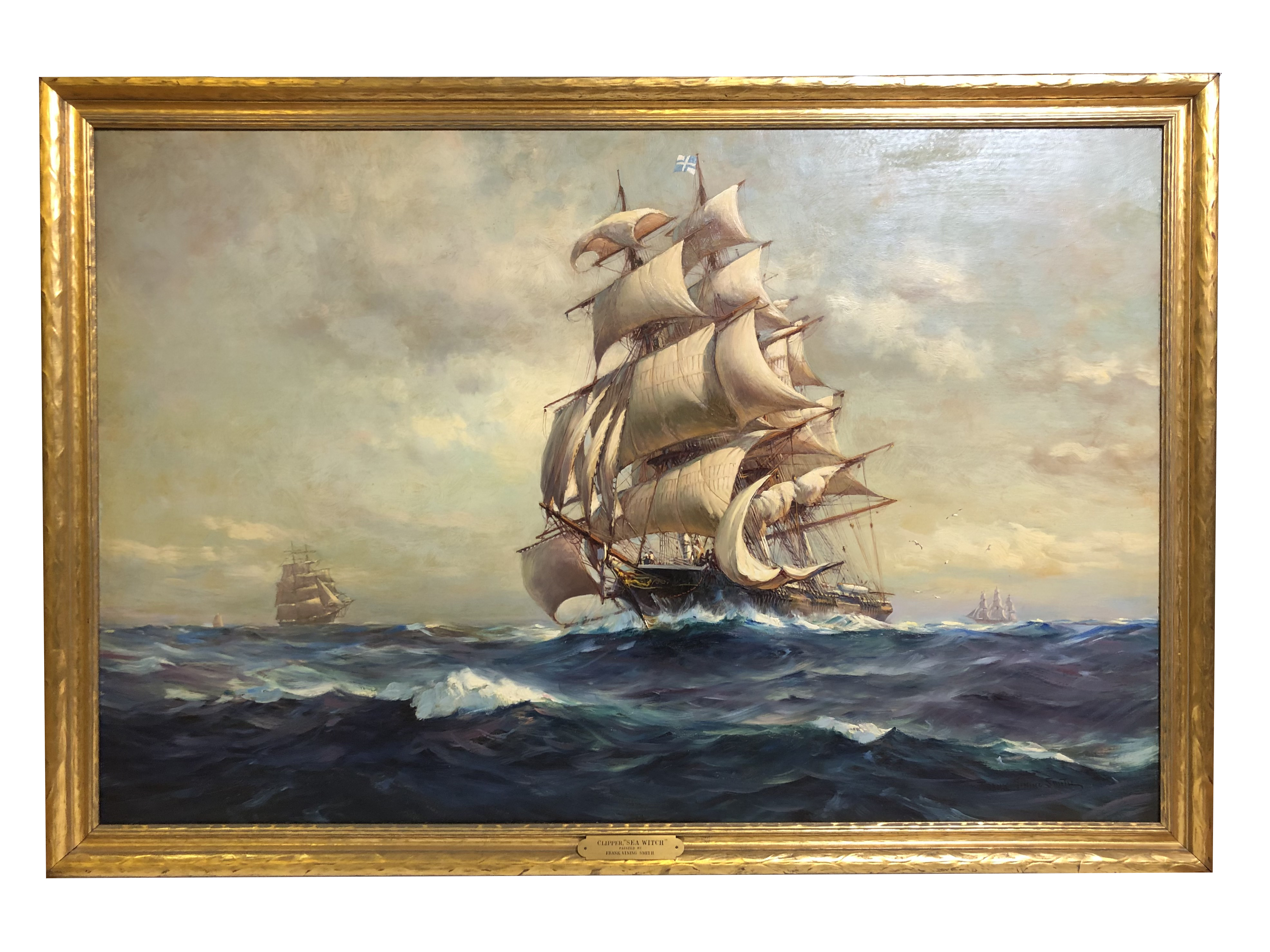 Image 2022/08/01, edited onto white background for Collections Online Portal