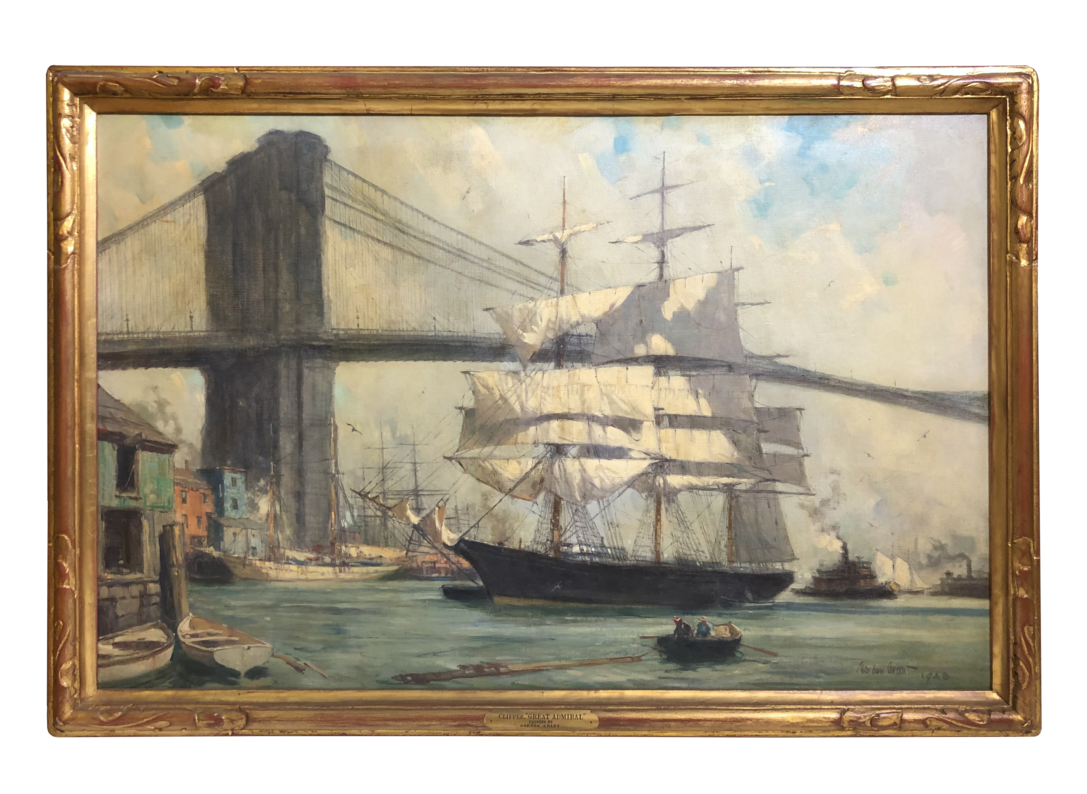 Image 2022/07/28, edited onto white background for Collections Online Portal