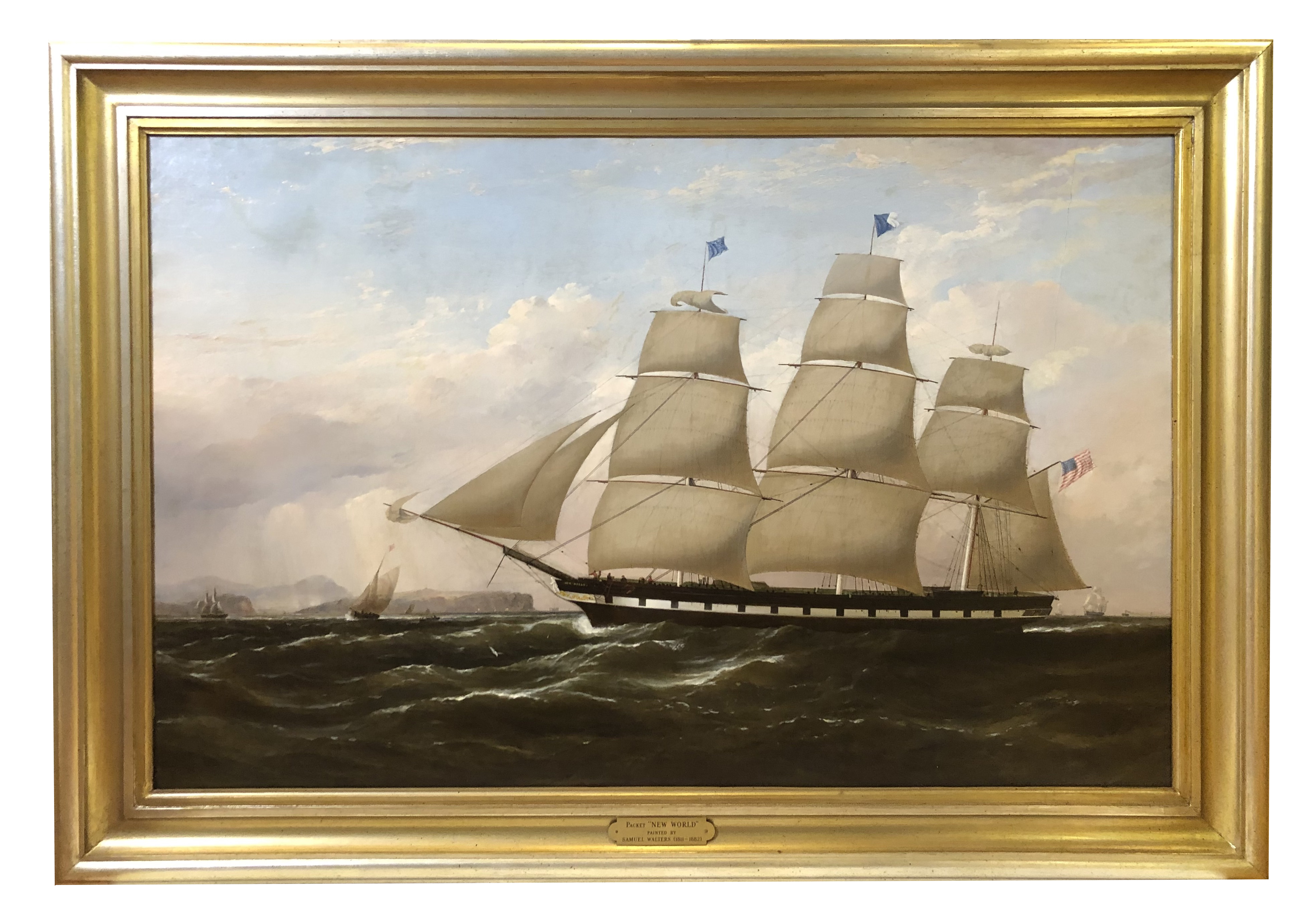 Image 2022/08/02, edited onto white background for Collections Online Portal