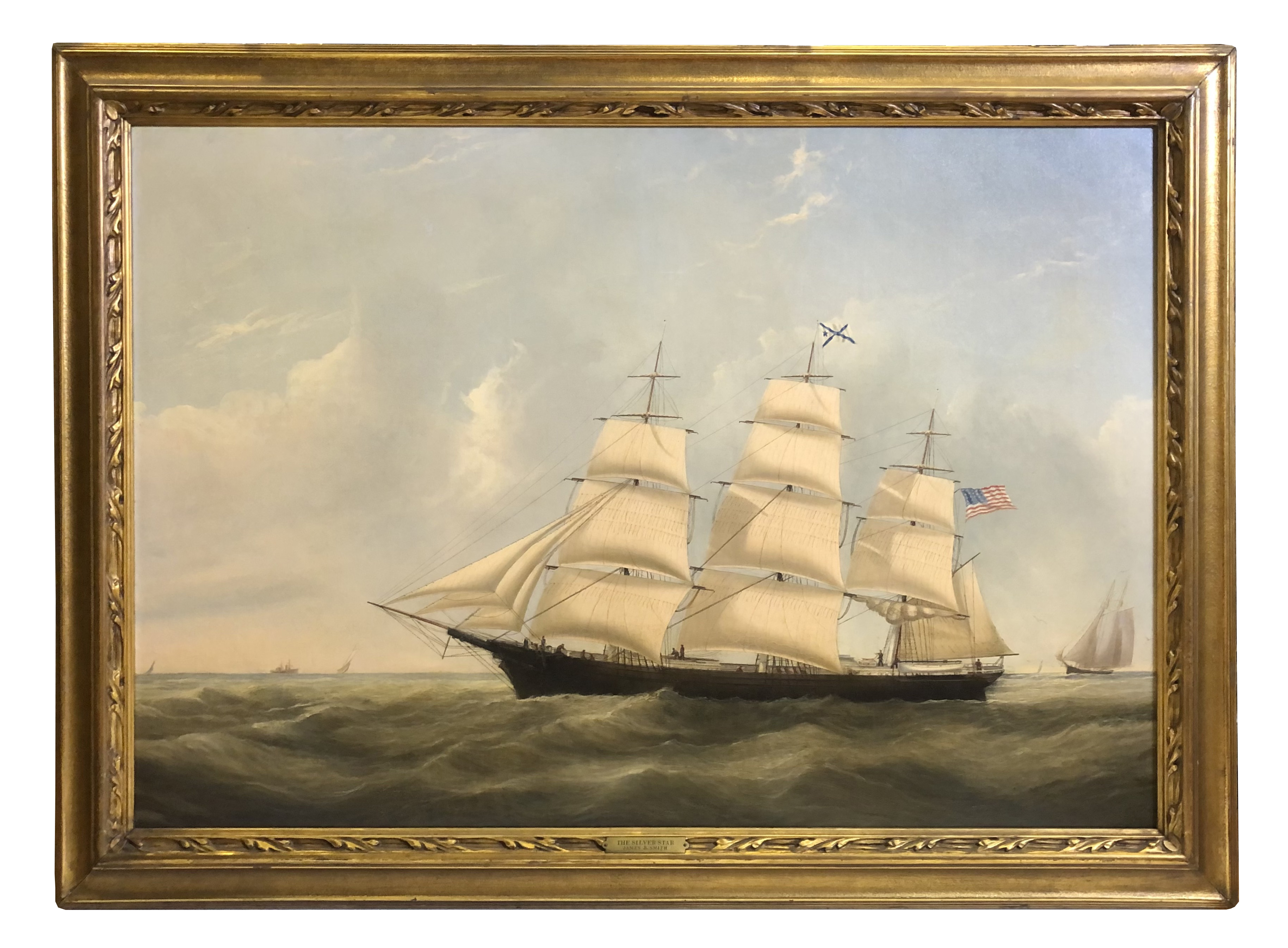 Image 2022/08/02, edited onto white background for Collections Online Portal