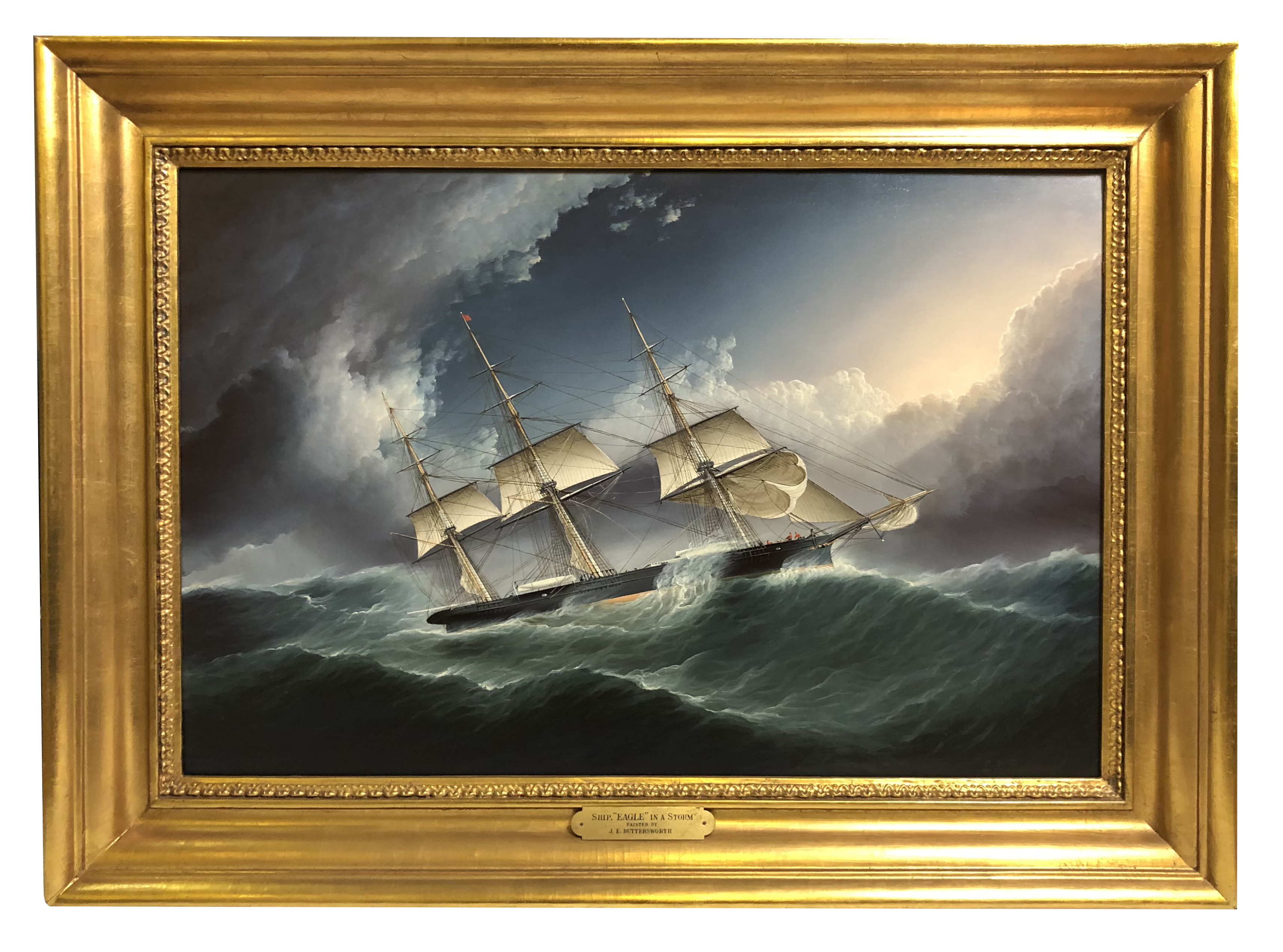 Image 2022/07/28, edited onto white background for Collections Online Portal