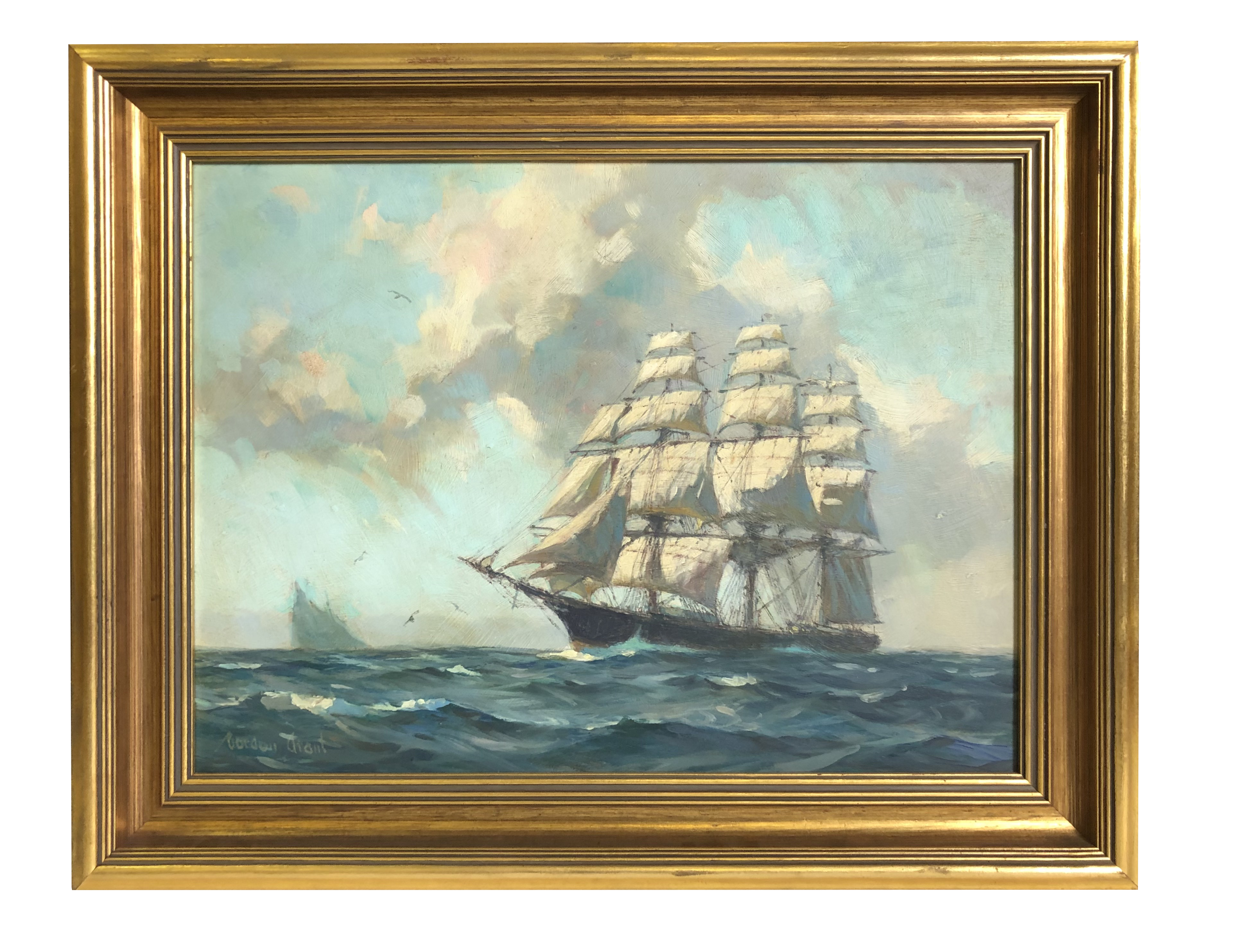 Image 2022/07/28, edited onto white background for Collections Online Portal