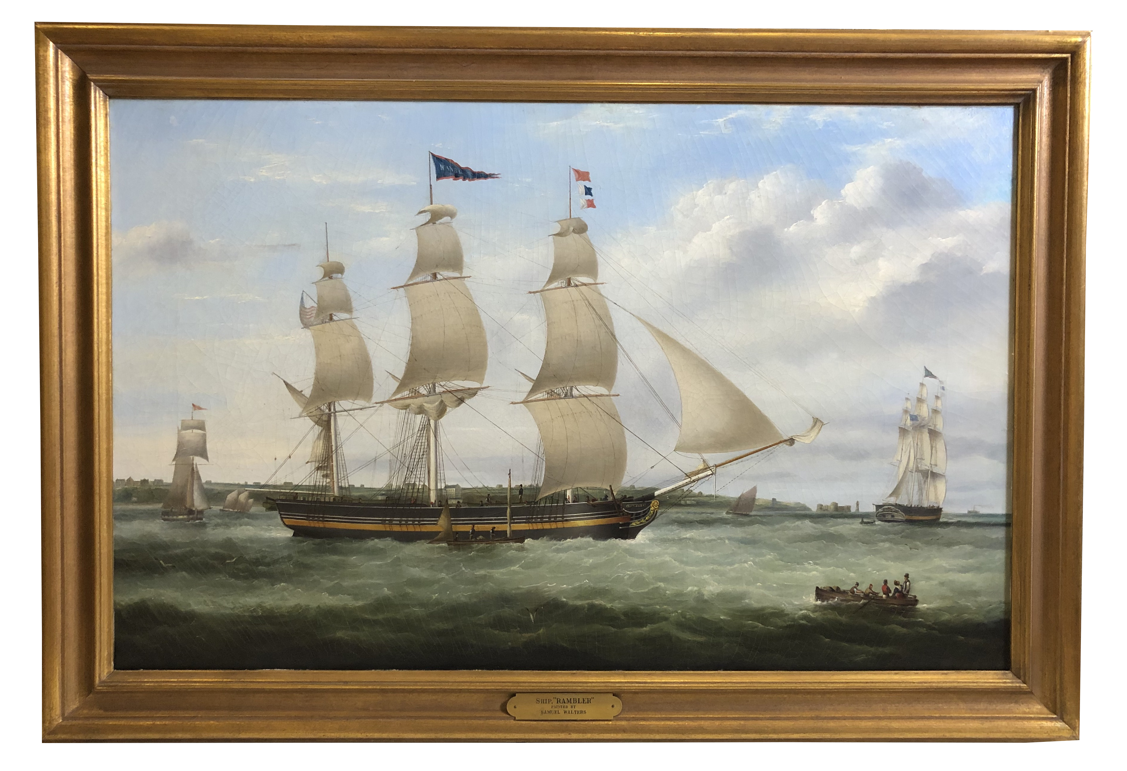 Image 2022/08/02, edited onto white background for Collections Online Portal