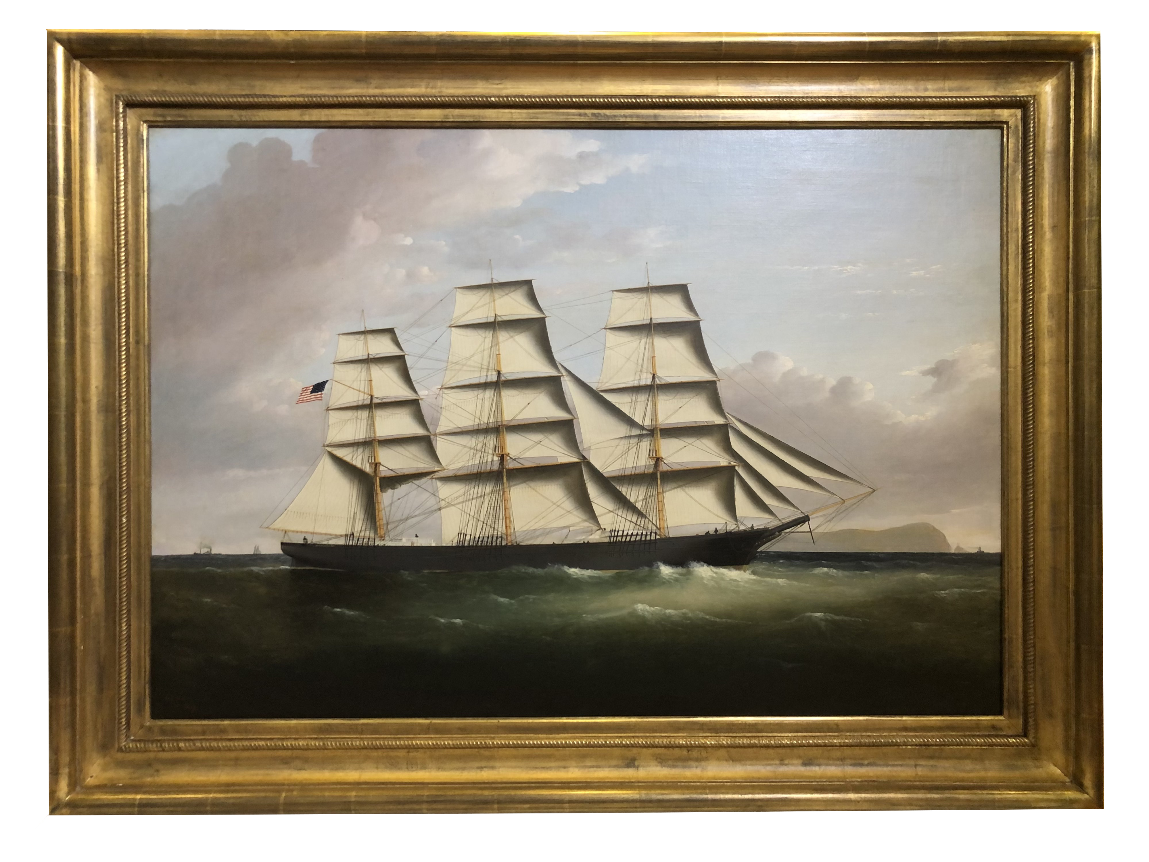 Image 2022/08/01, edited onto white background for Collections Online Portal