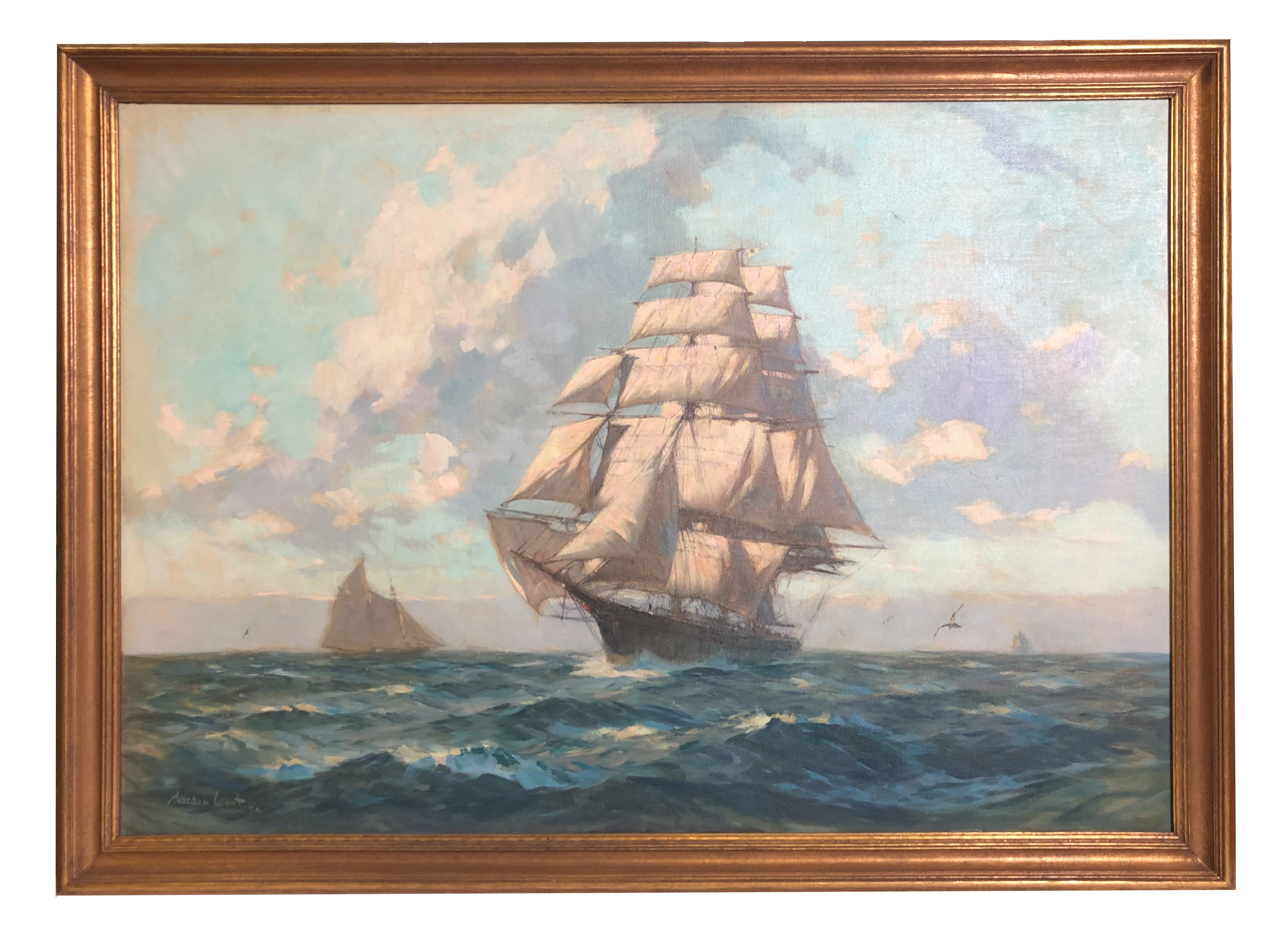 Image 2022/07/28, edited onto white background for Collections Online Portal