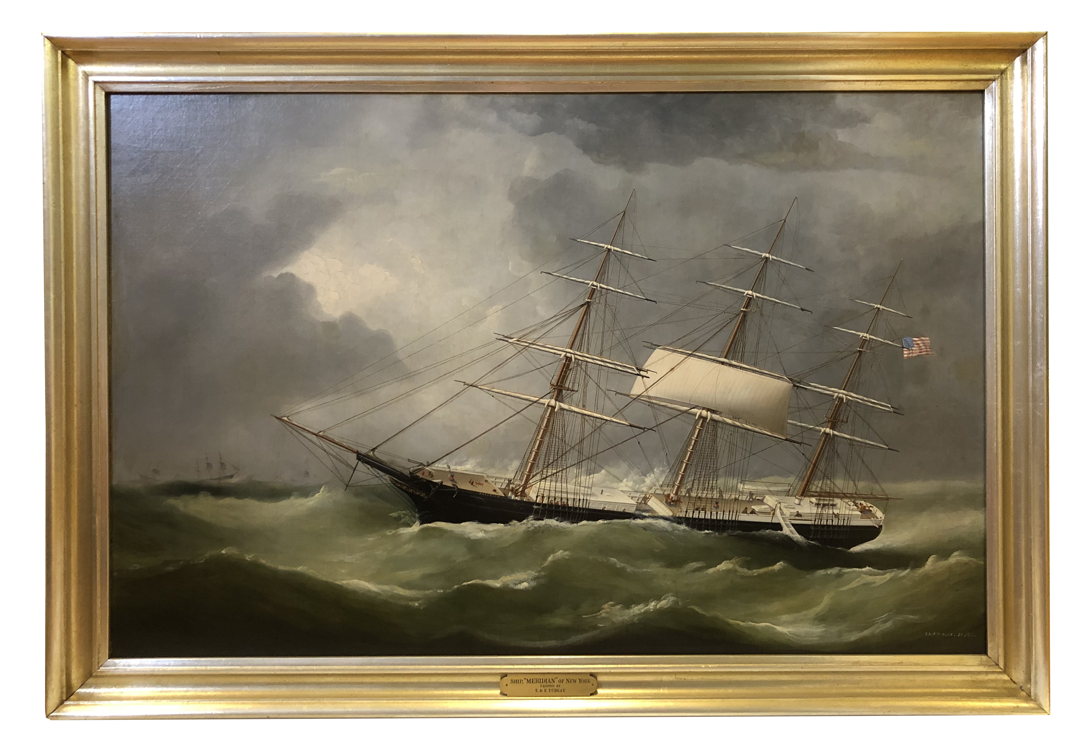 Image 2022/08/02, edited onto white background for Collections Online Portal