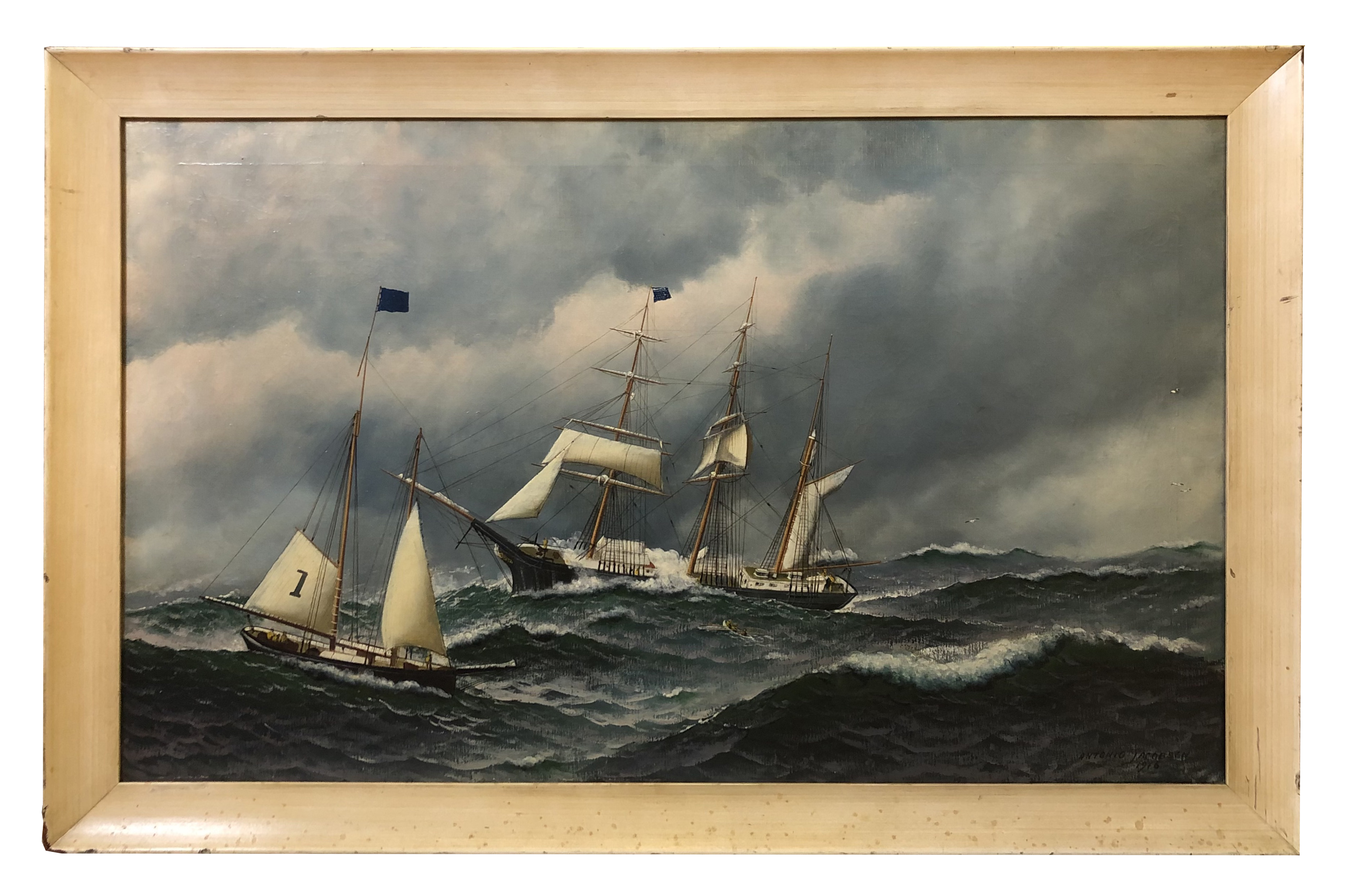 Image 2022/08/01, edited onto white background for Collections Online Portal