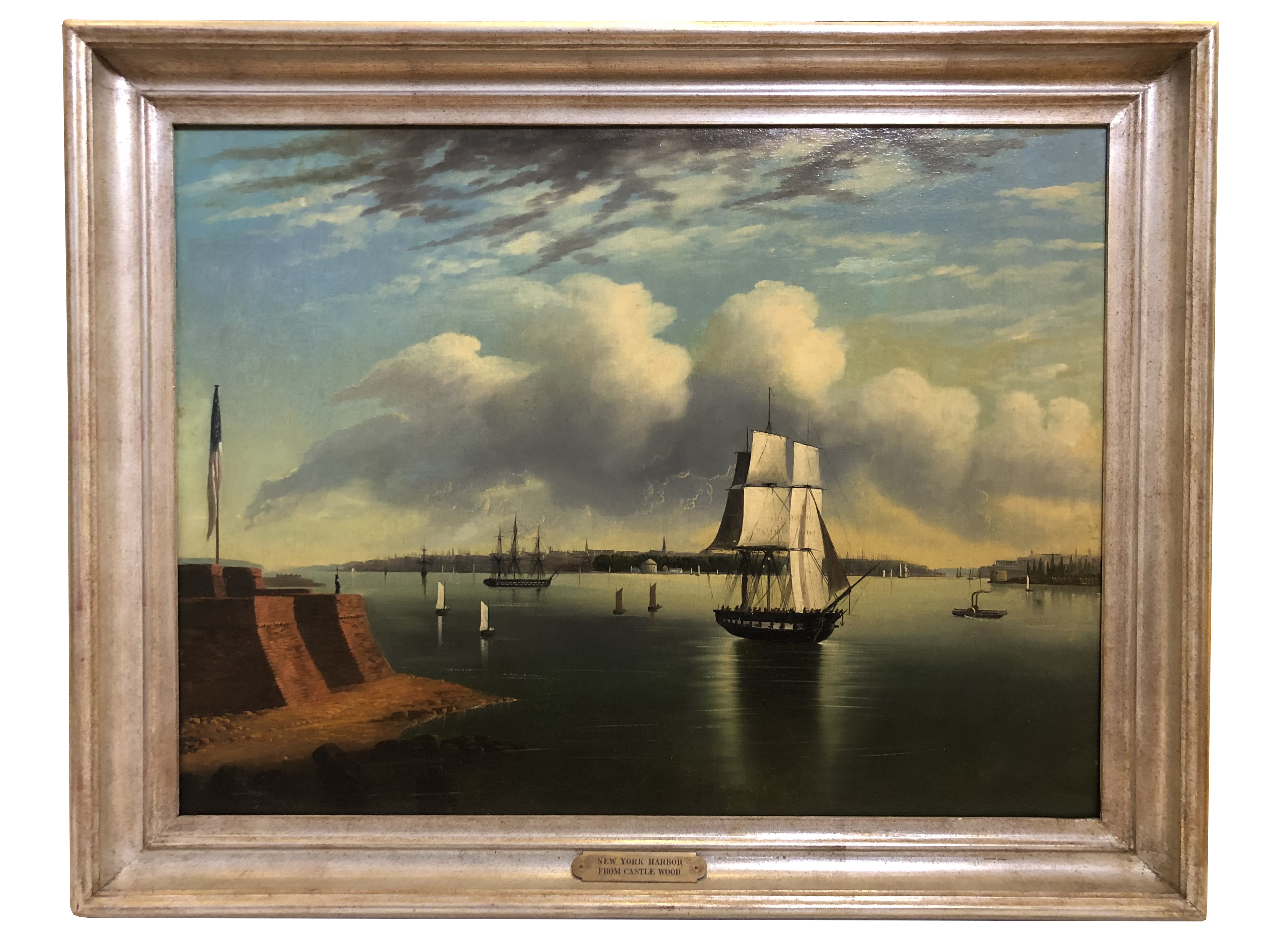 Image 2022/08/01, edited onto white background for Collections Online Portal