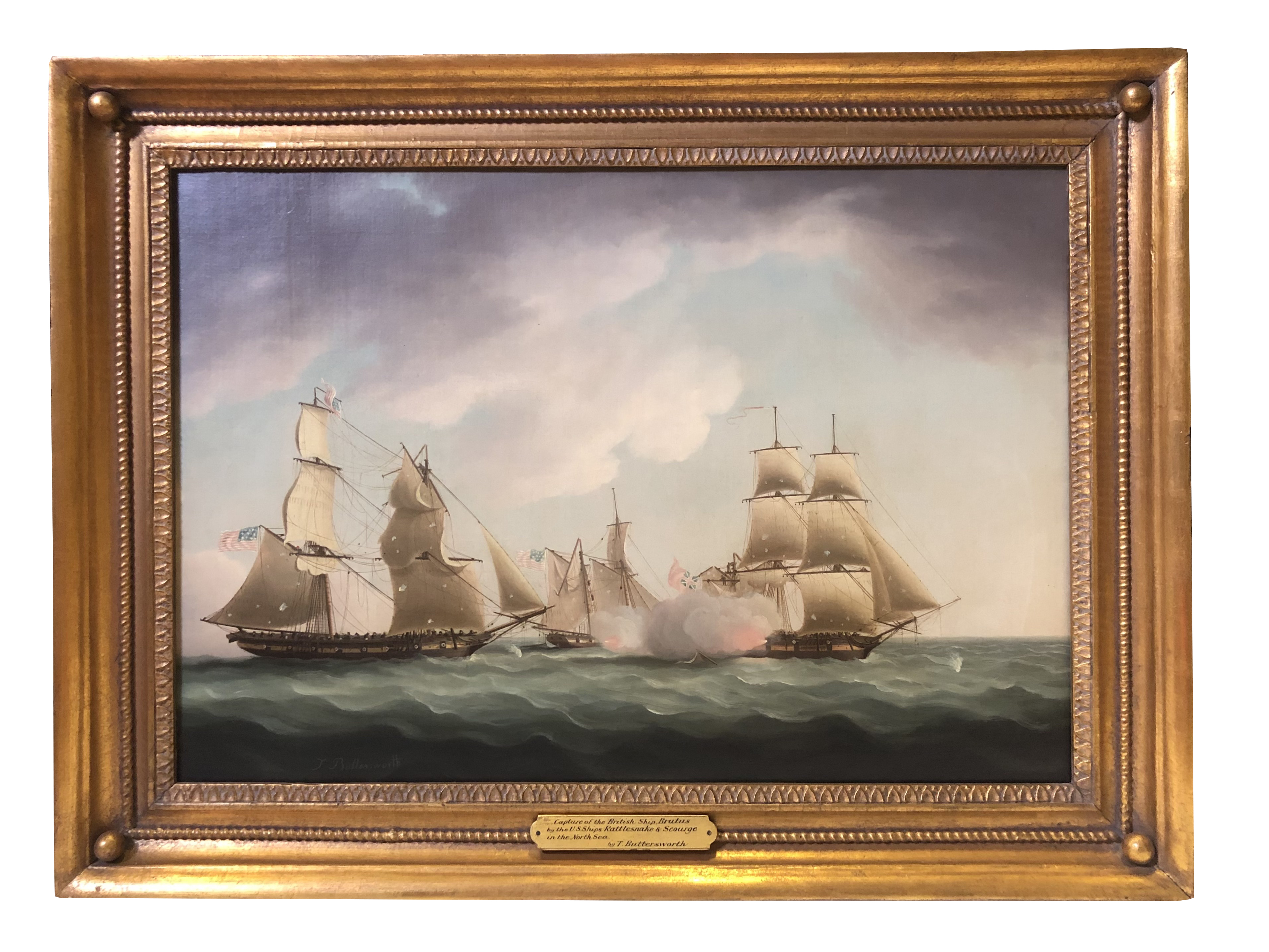 Image 2022/08/02, edited onto white background for Collections Online Portal