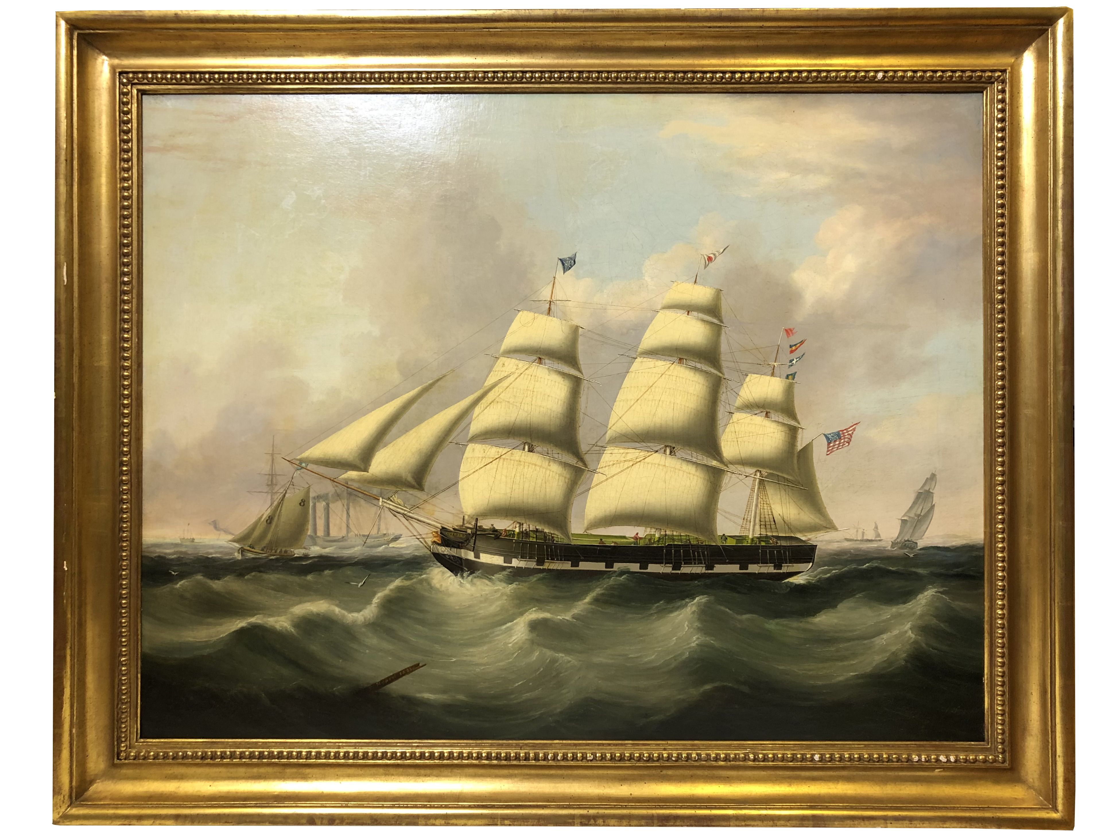 Image 2022/07/20, edited onto white background for Collections Online Portal