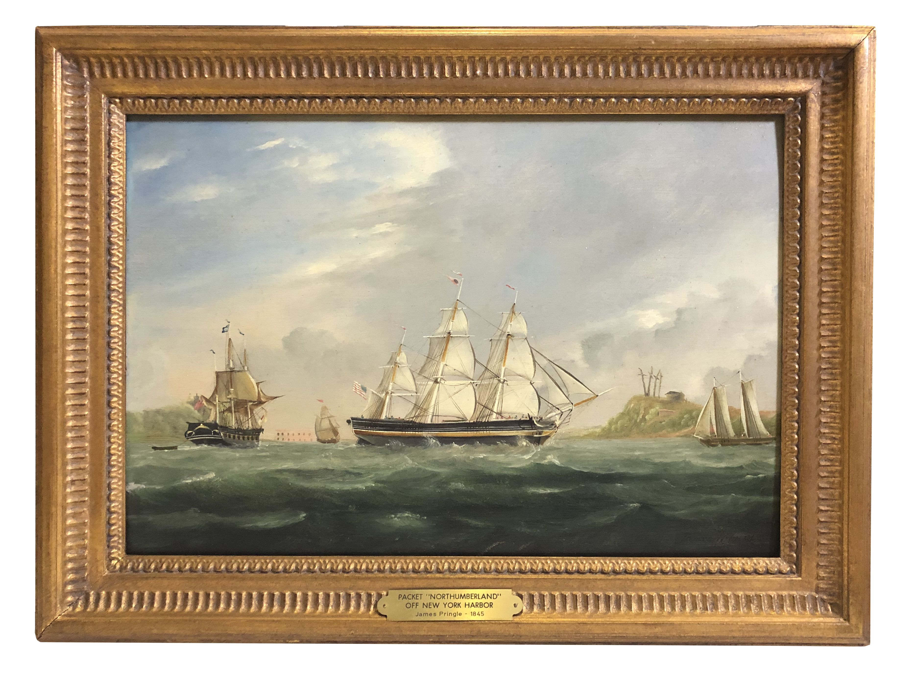 Image 2022/08/02, edited onto white background for Collections Online Portal