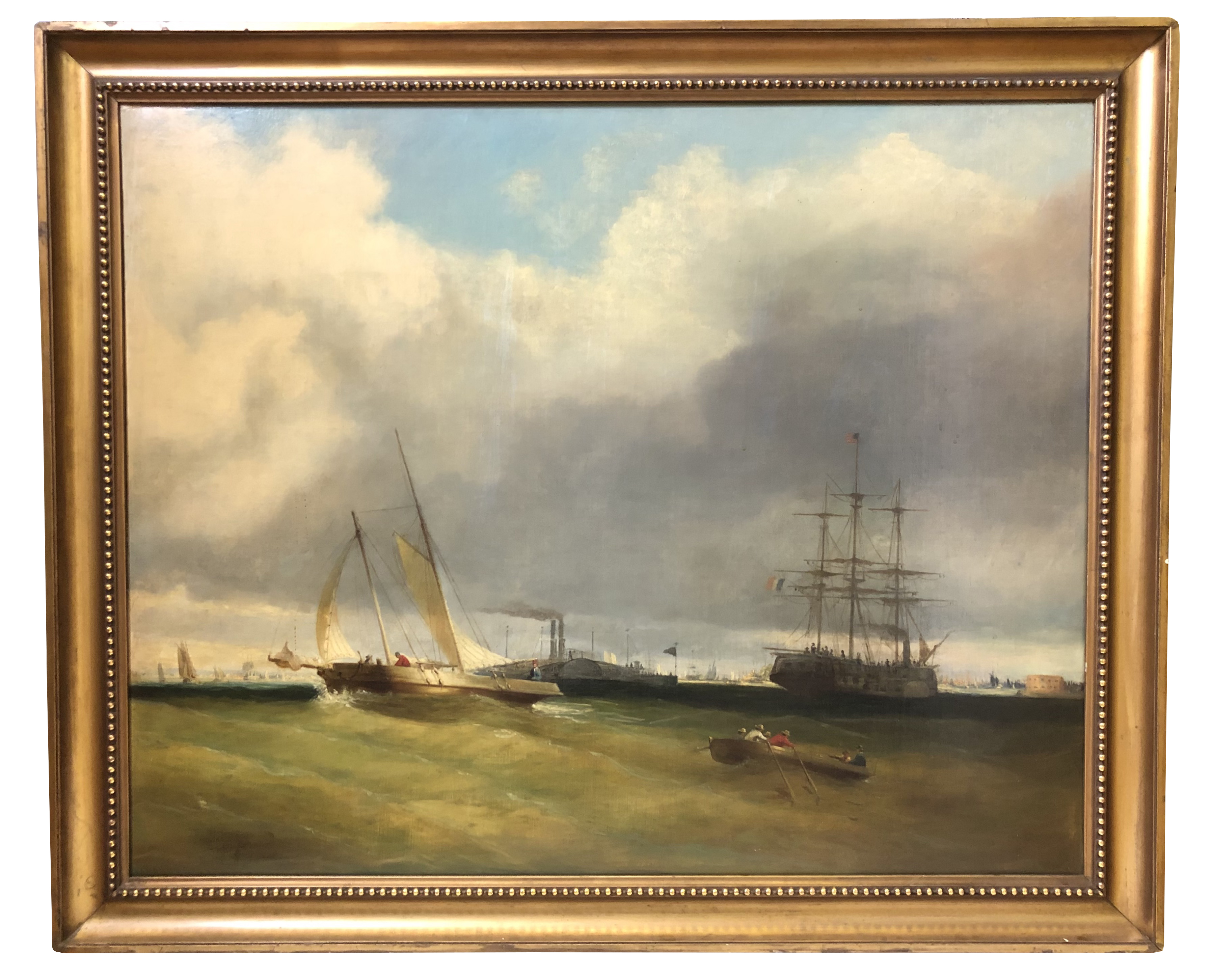 Image 2022/07/29, edited onto white background for Collections Online Portal