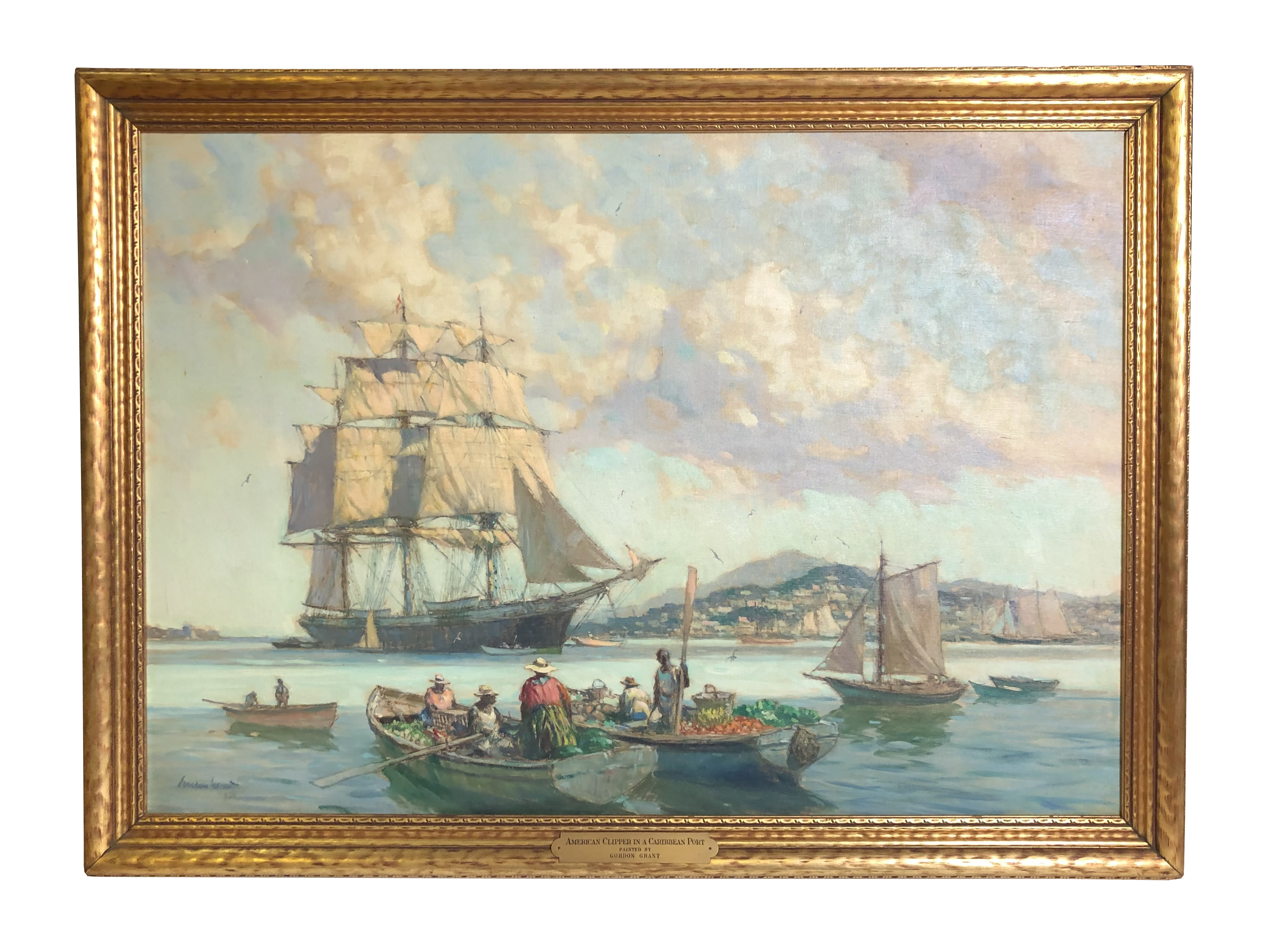 Image 2022/07/28, edited onto white background for Collections Online Portal