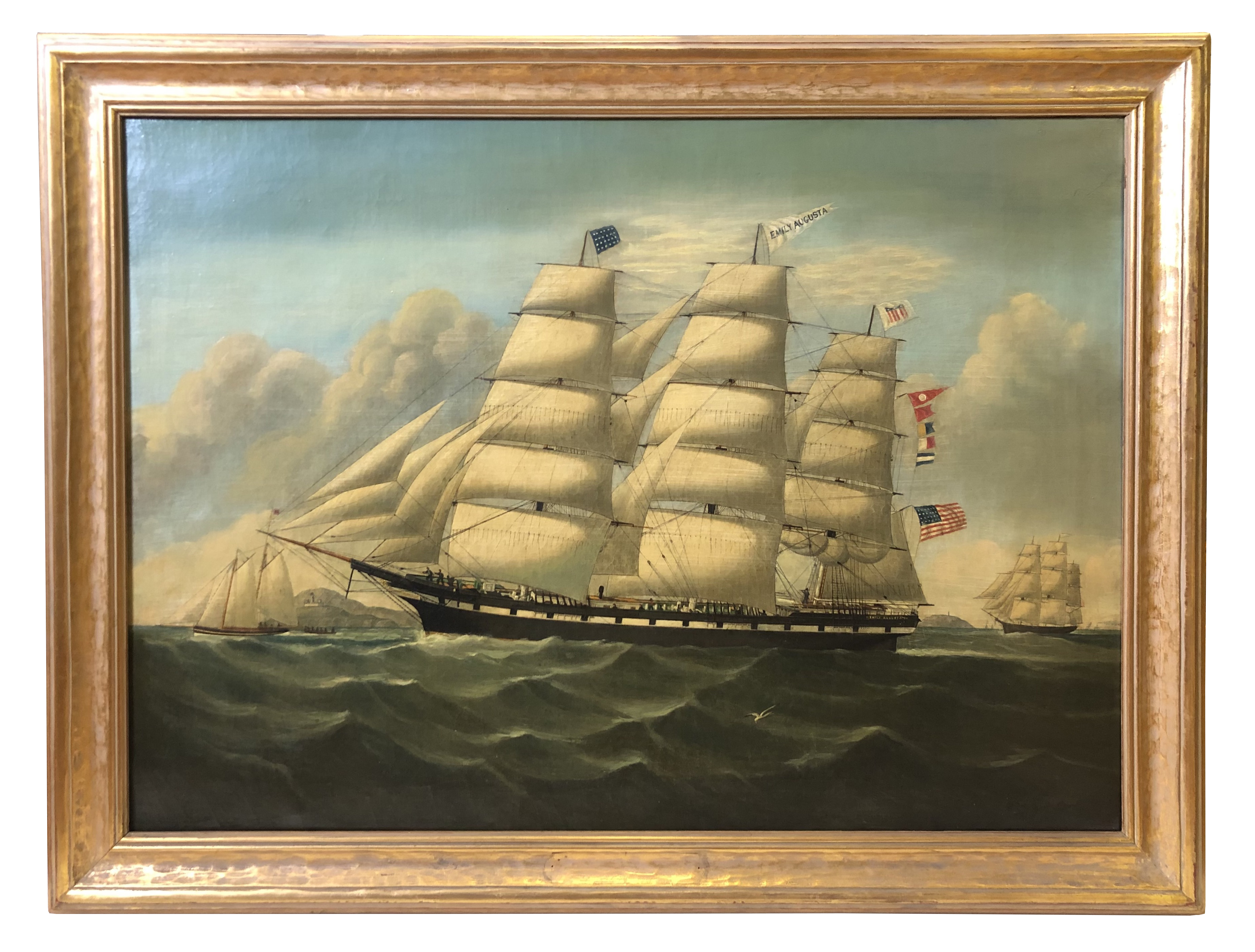 Image 2022/08/02, edited onto white background for Collections Online Portal