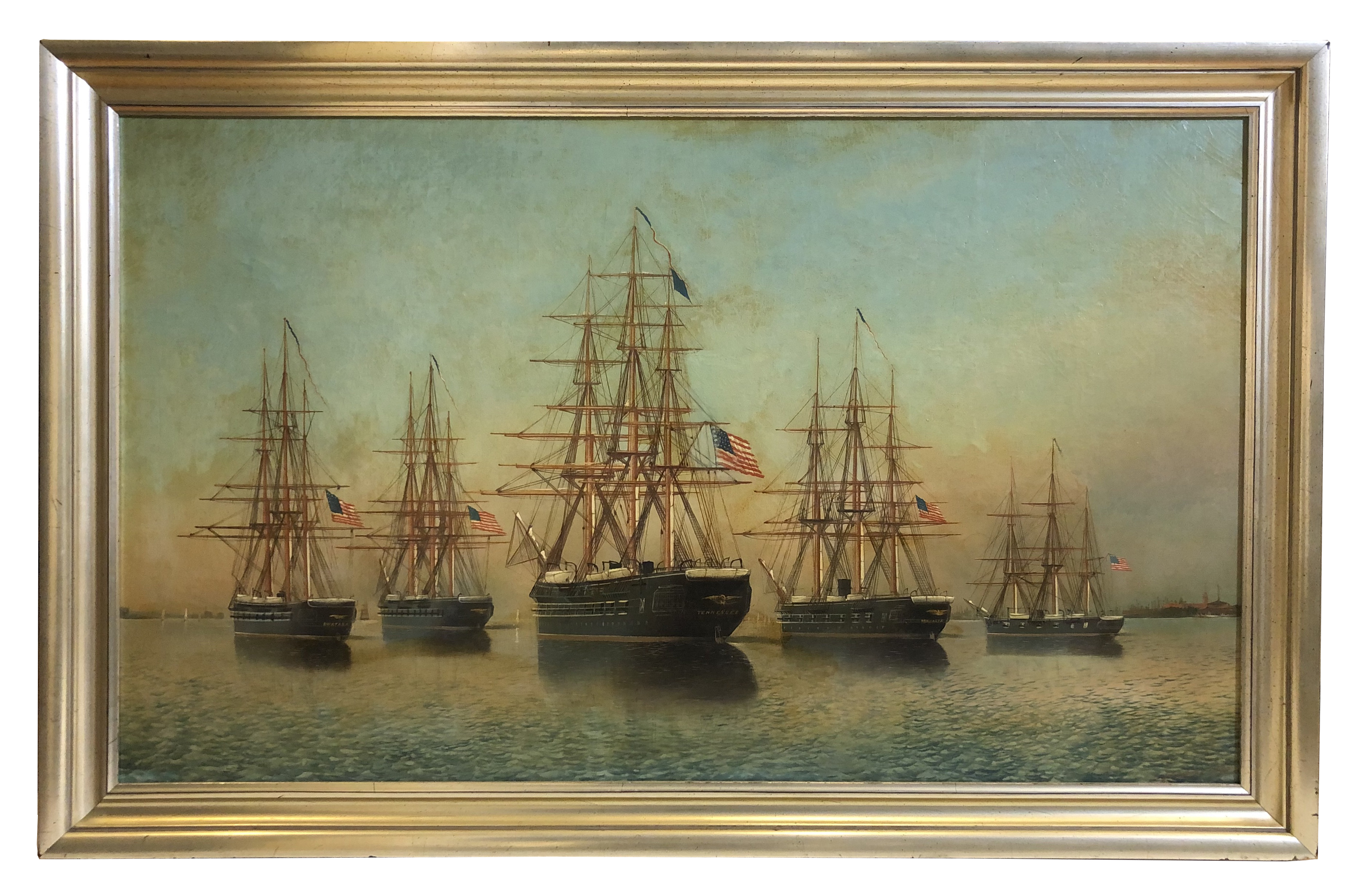 Image 2022/08/01, edited onto white background for Collections Online Portal