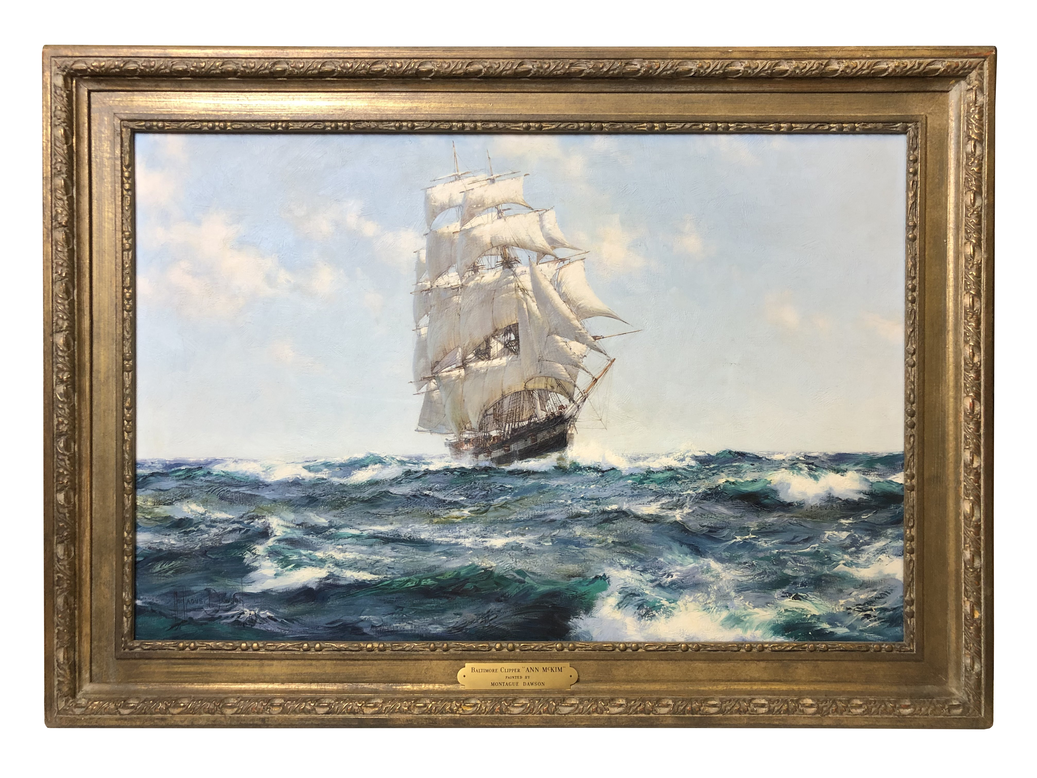 Image 2022/07/29, edited onto white background for Collections Online Portal