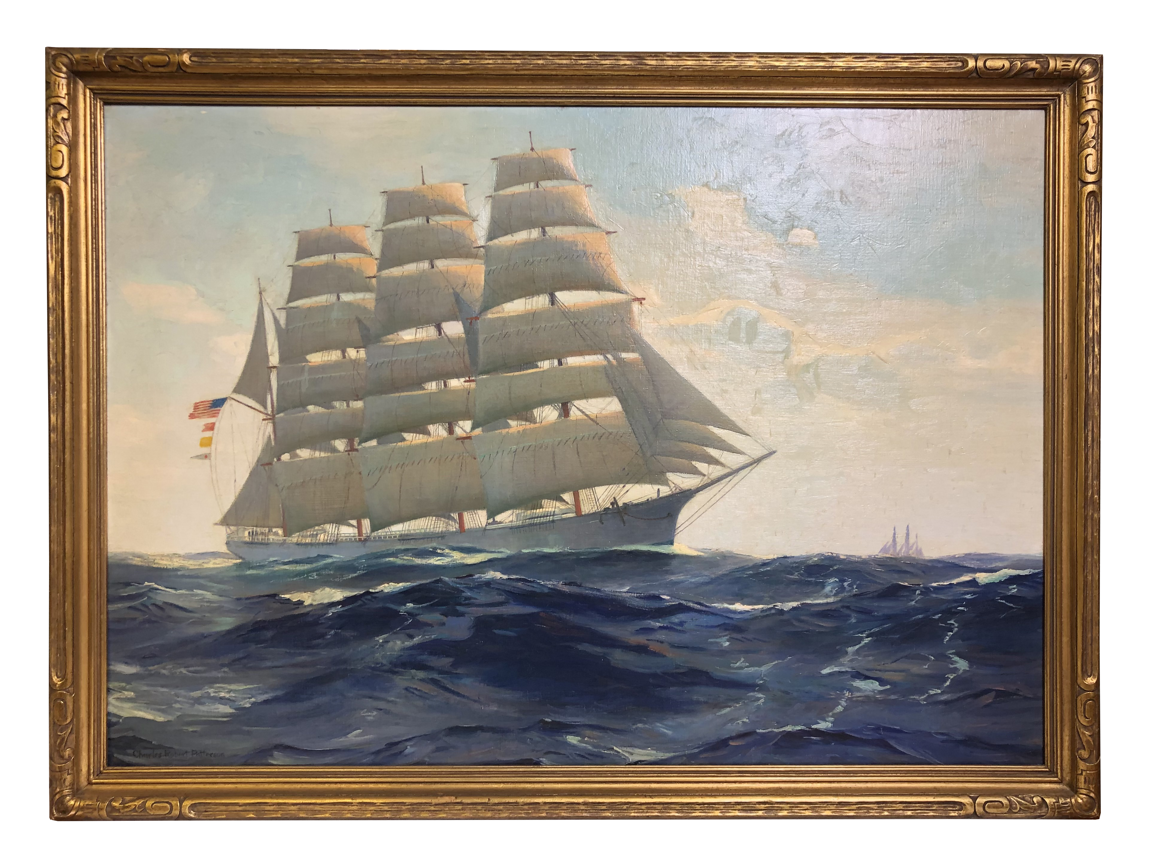 Image 2022/07/28, edited onto white background for Collections Online Portal