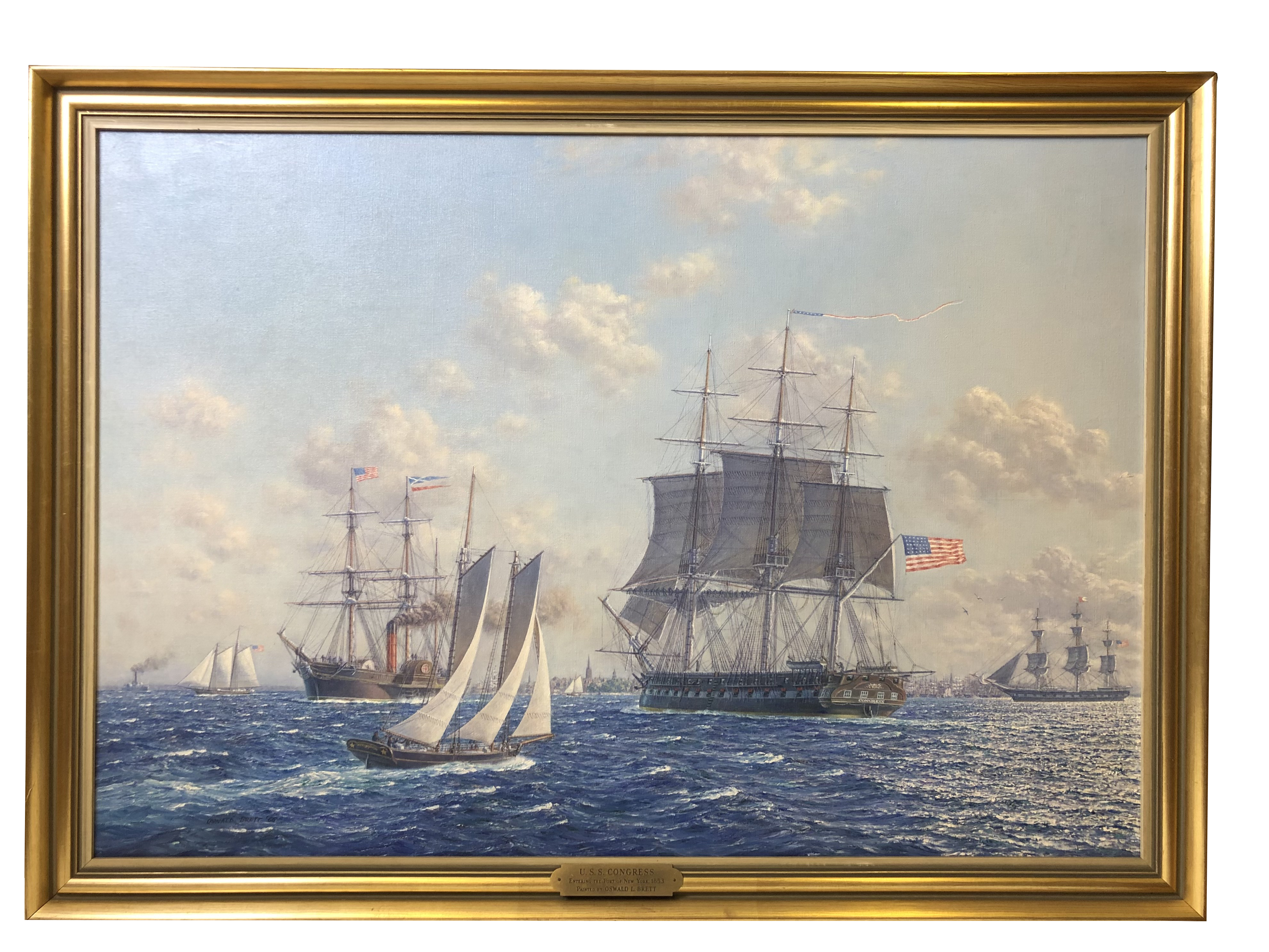 Image 2022/07/26, edited onto white background for Collections Online Portal