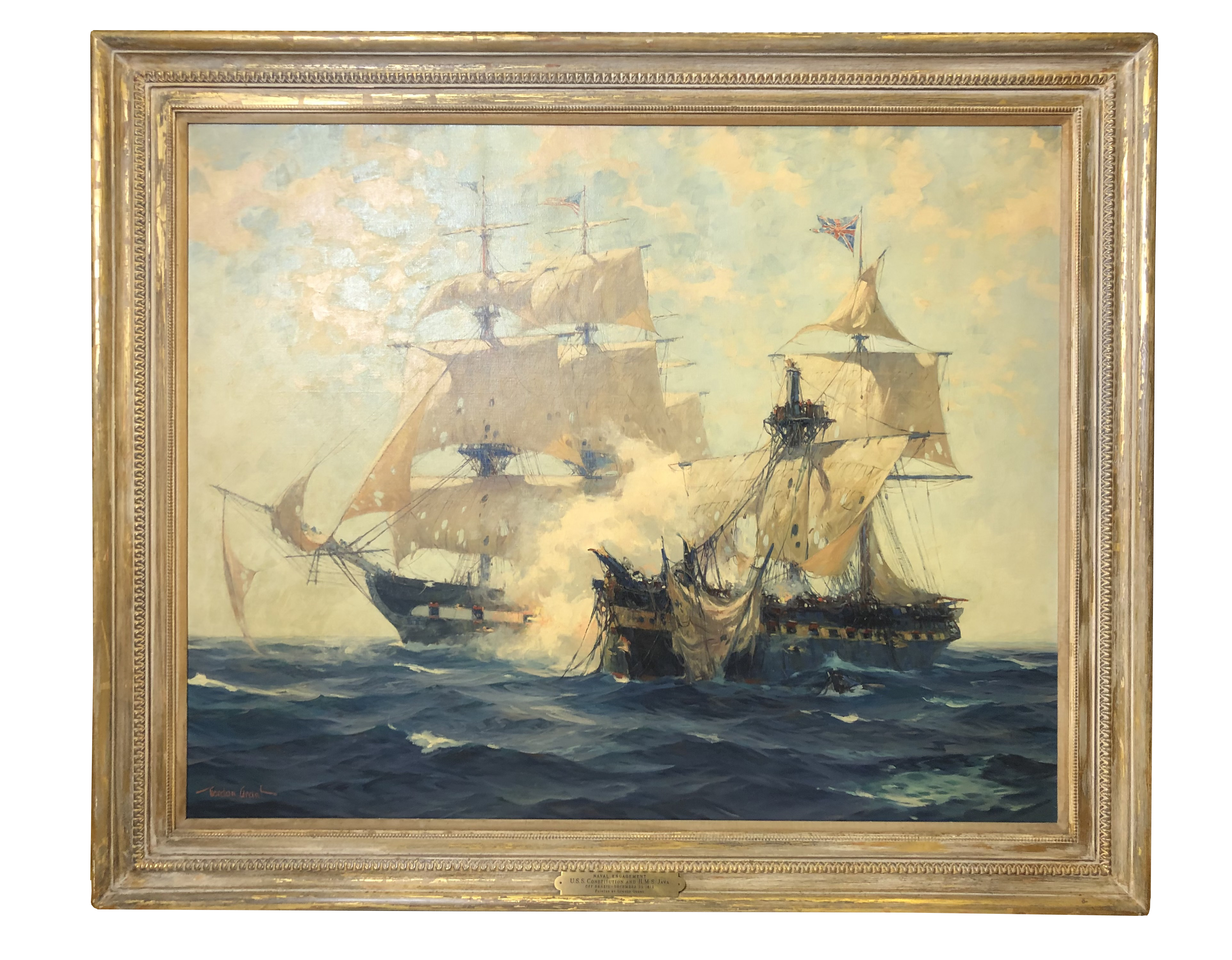 Image 2022/07/26, edited onto white background for Collections Online Portal