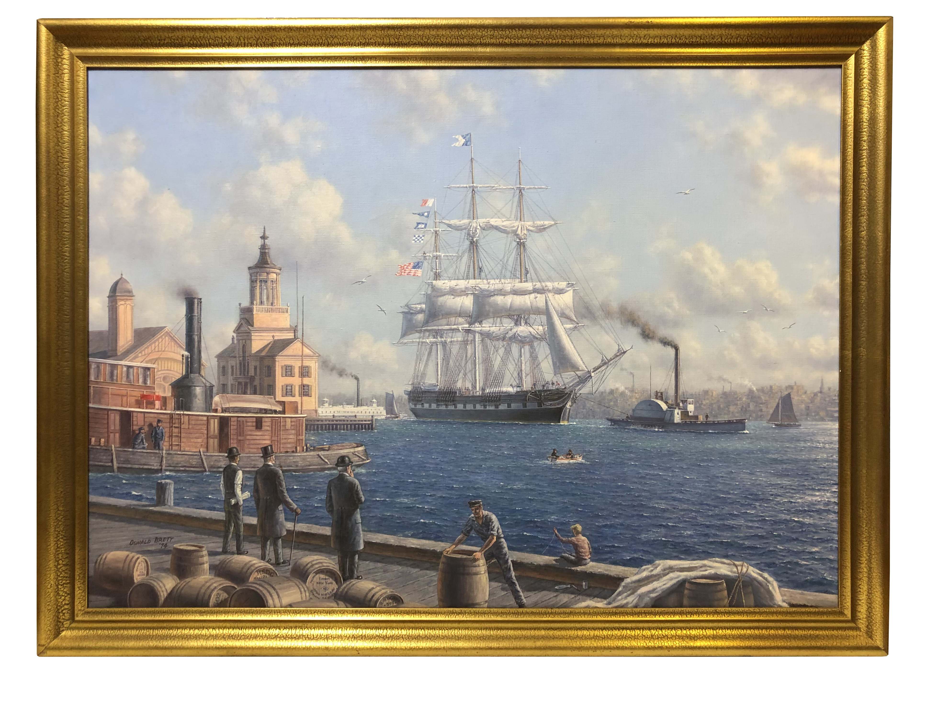 Image 2022/07/29, edited onto white background for Collections Online Portal