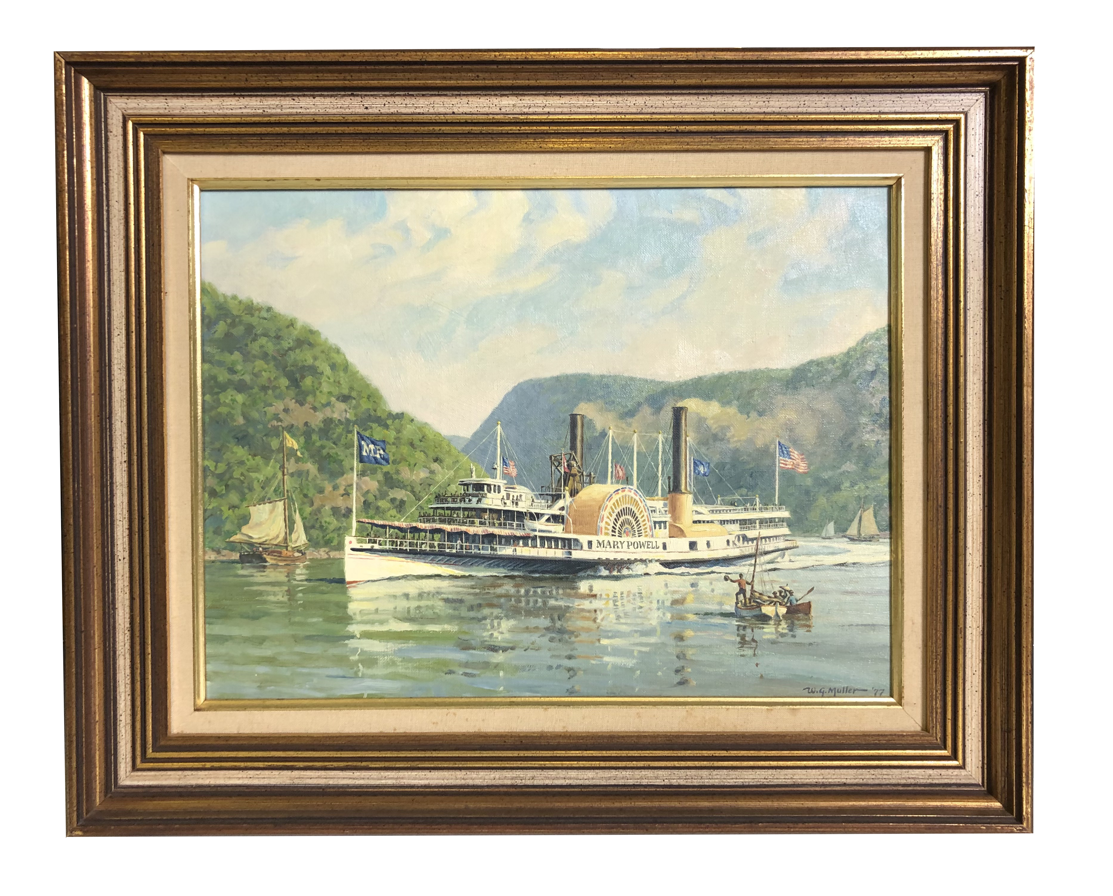 Image 2022/07/28, edited onto white background for Collections Online Portal