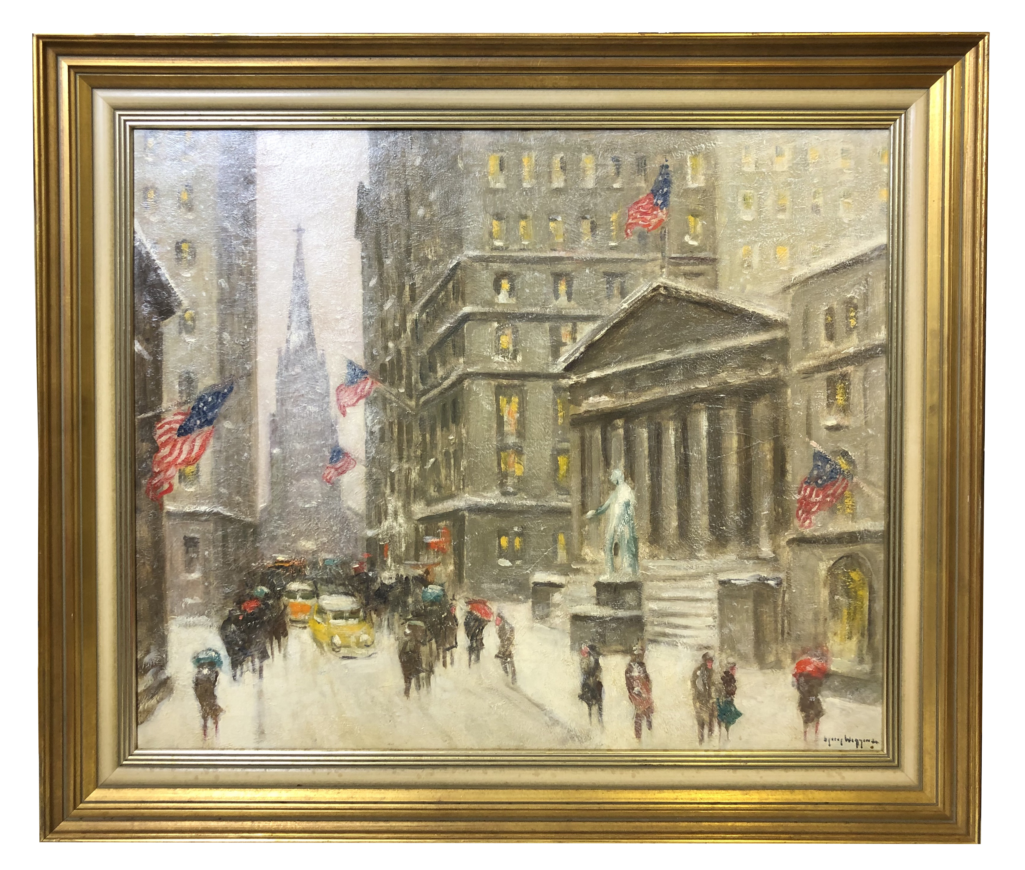 Image 2022/07/20, edited onto white background for Collections Online Portal