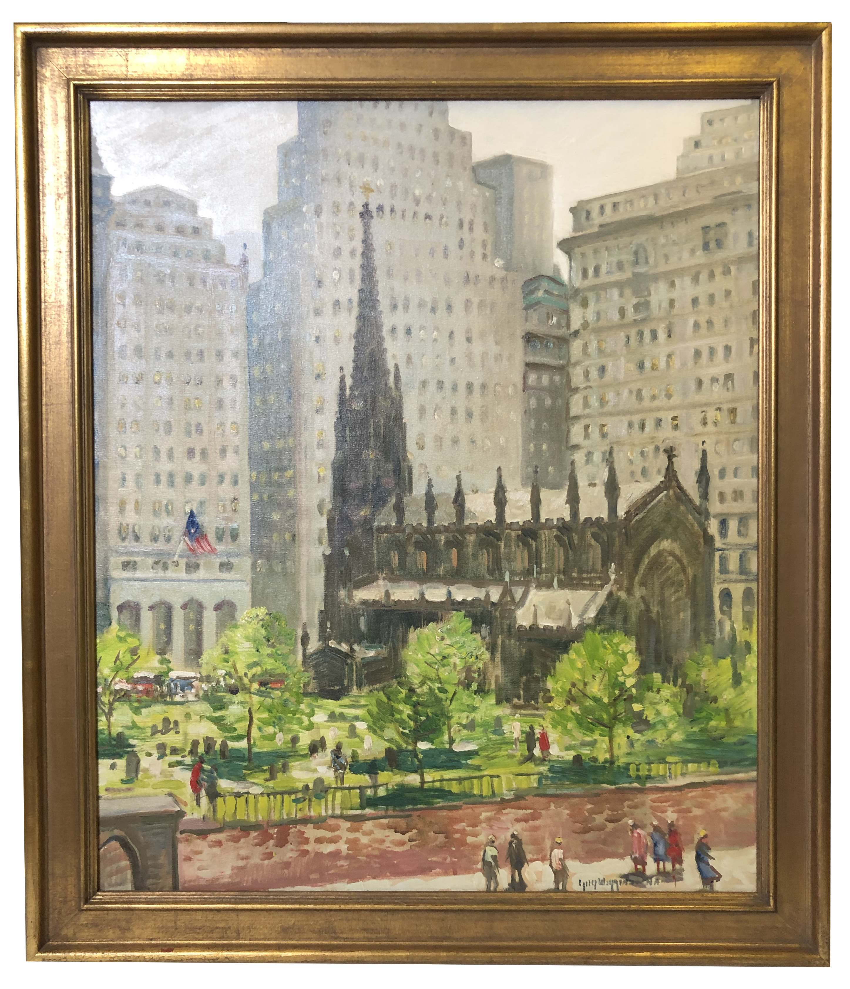 Image 2022/07/20, edited onto white background for Collections Online Portal