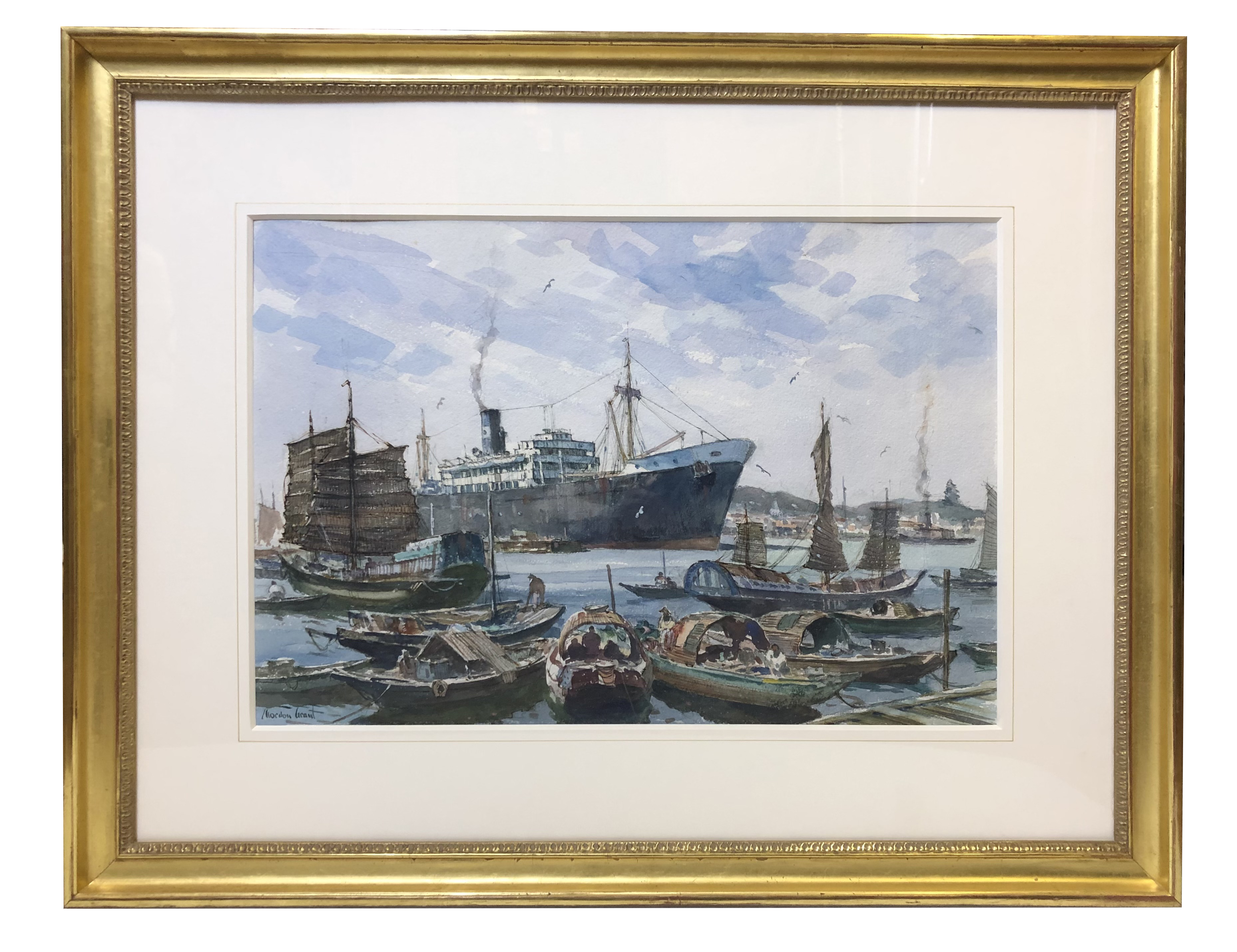Image 2022/07/26, edited onto white background for Collections Online Portal