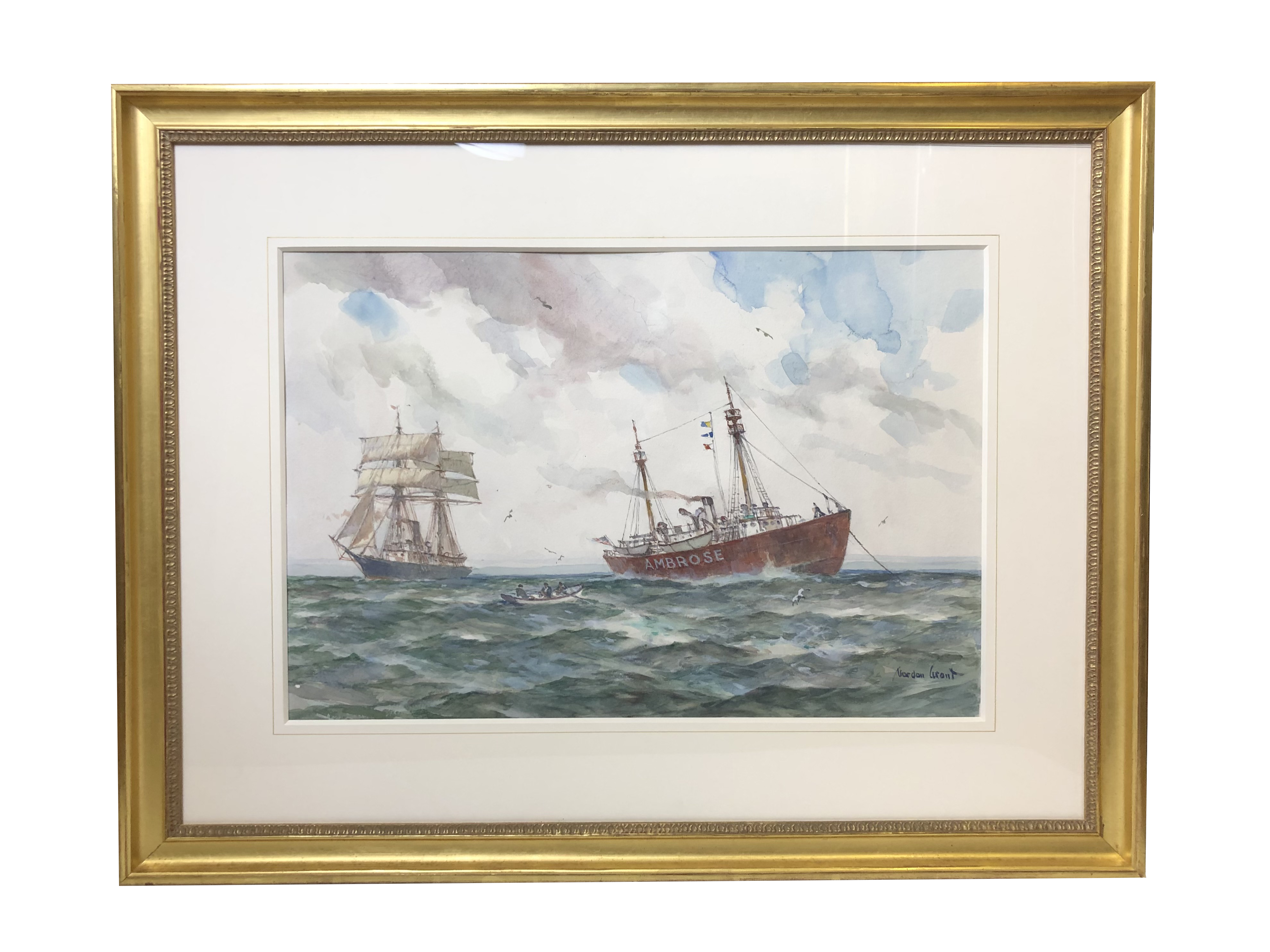 Image 2022/07/29, edited onto white background for Collections Online Portal