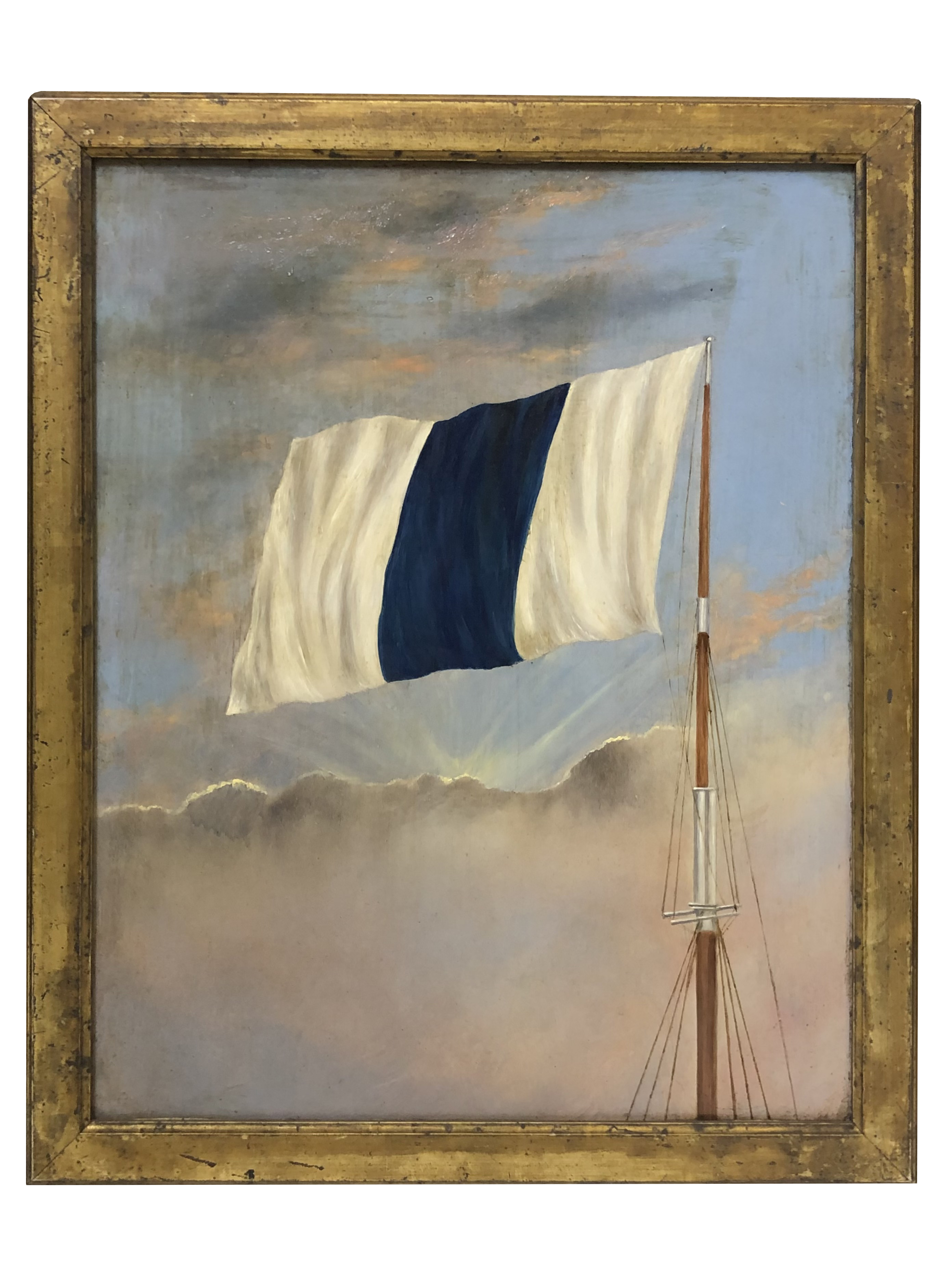 Image 2022/07/26, edited onto white background for Collections Online Portal