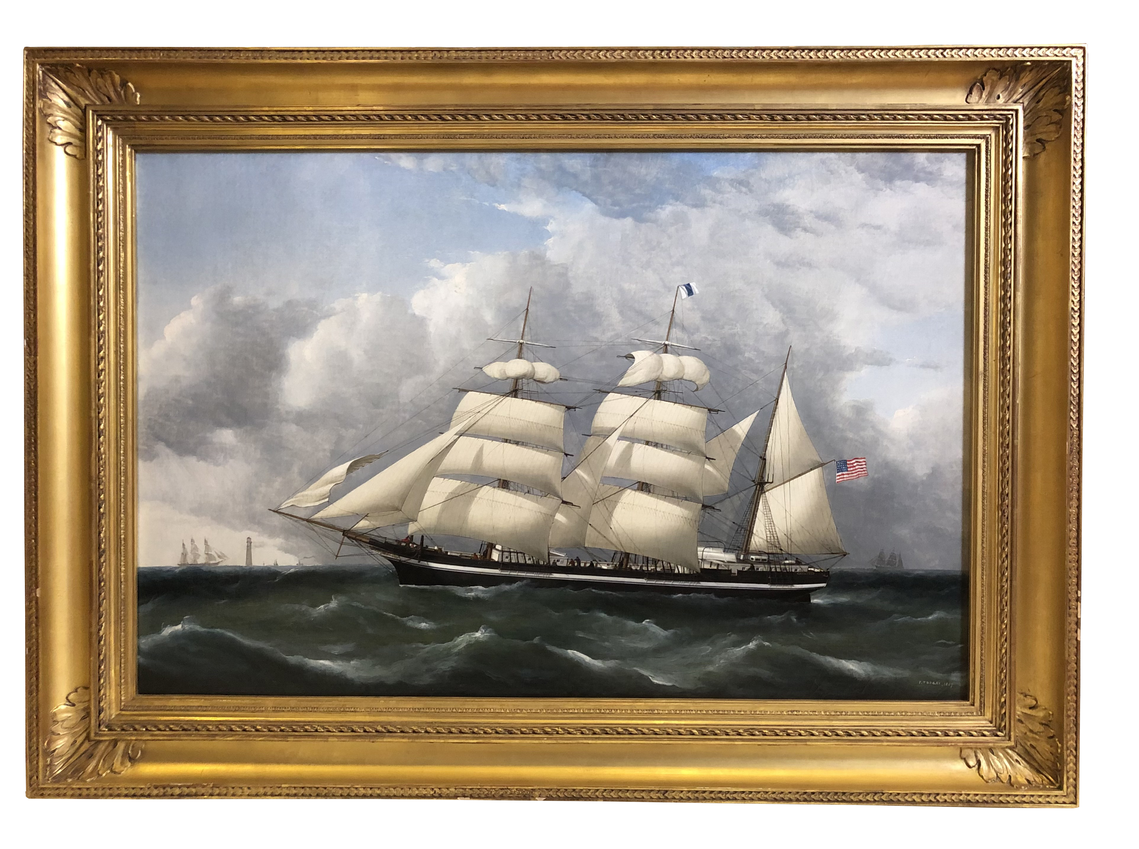 Image 2022/08/02, edited onto white background for Collection Online Portal