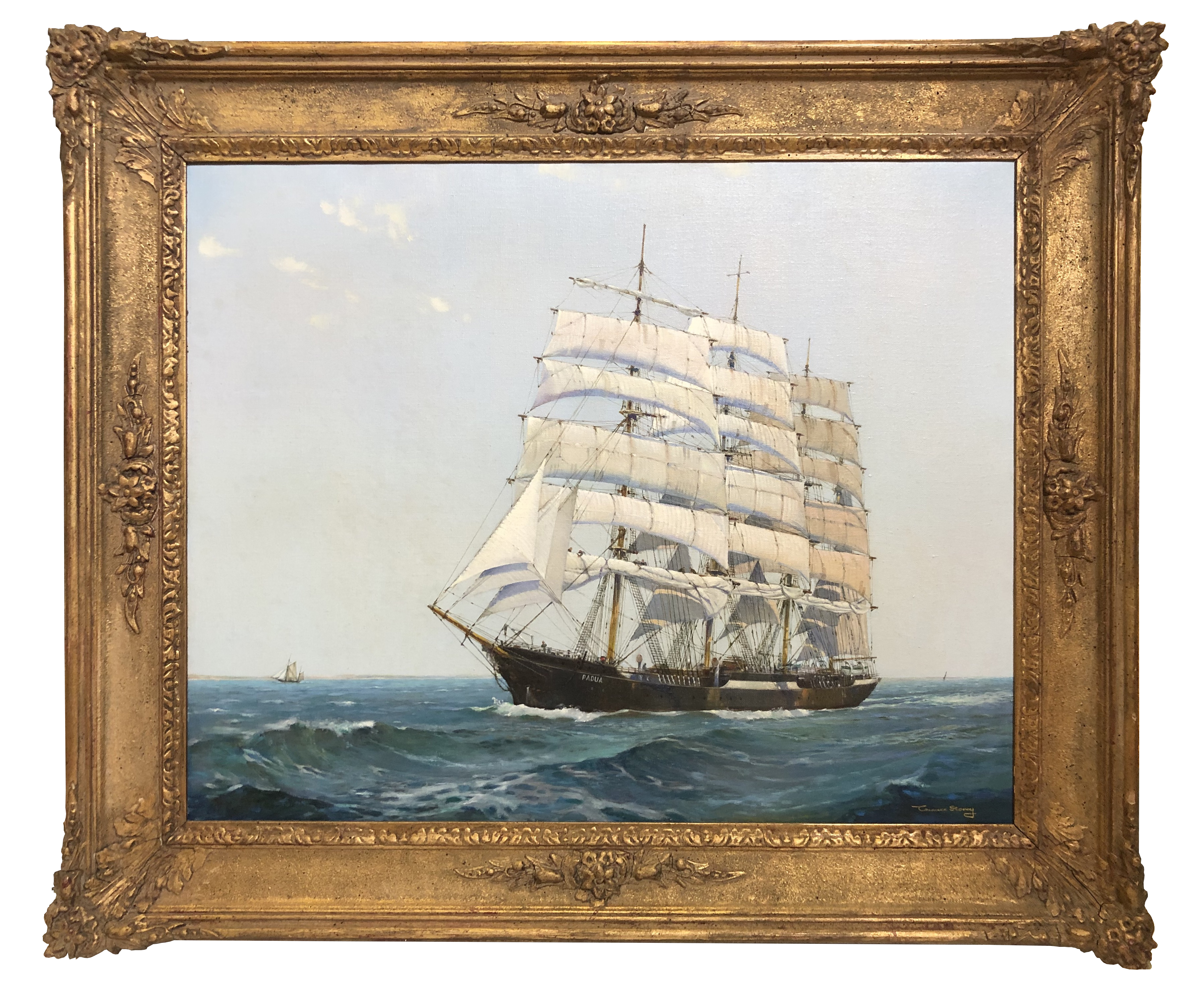 Image 2022/08/01, edited onto white background for Collections Online Portal