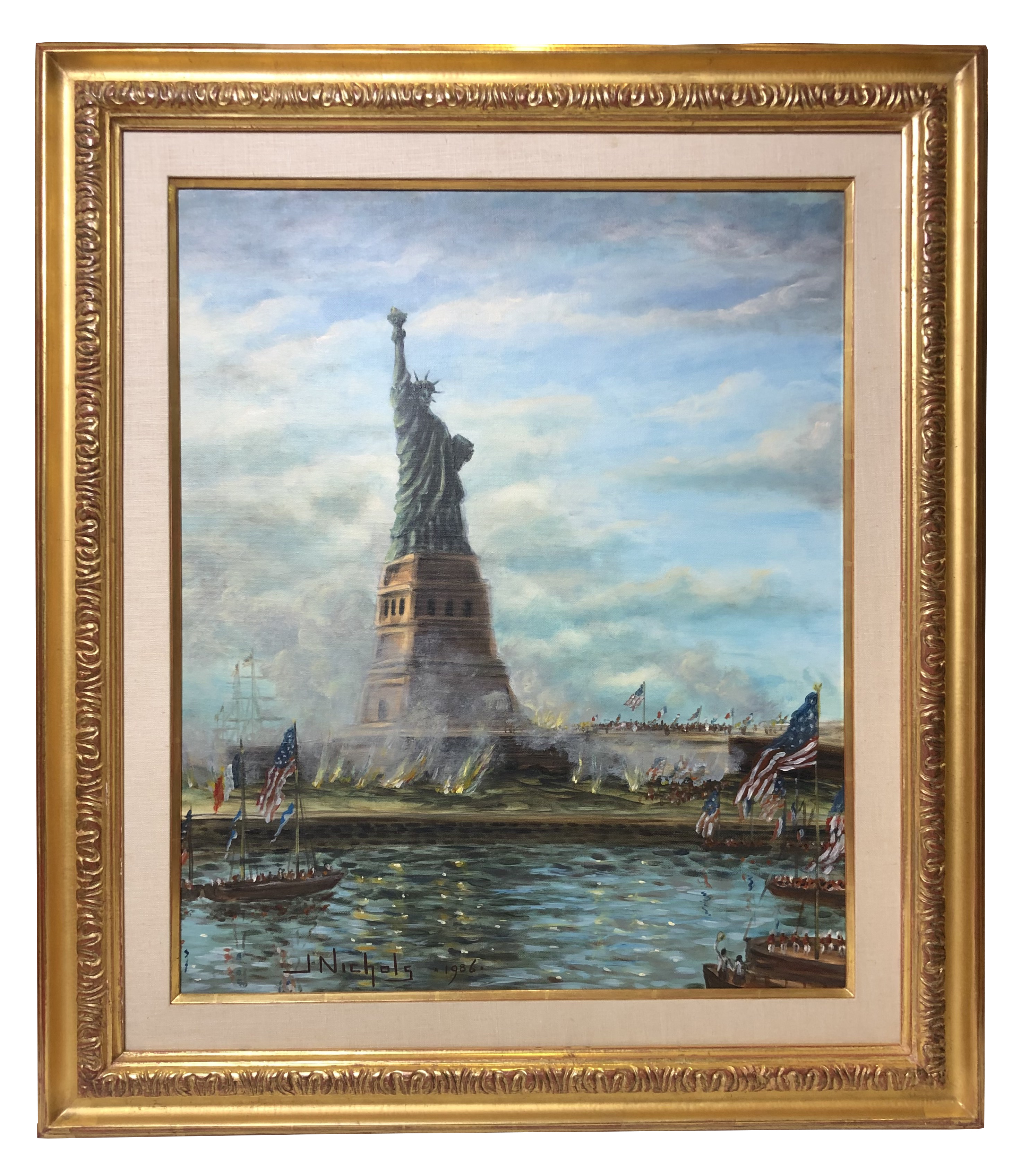 Image 2022/07/29, edited onto white background for Collections Online Portal