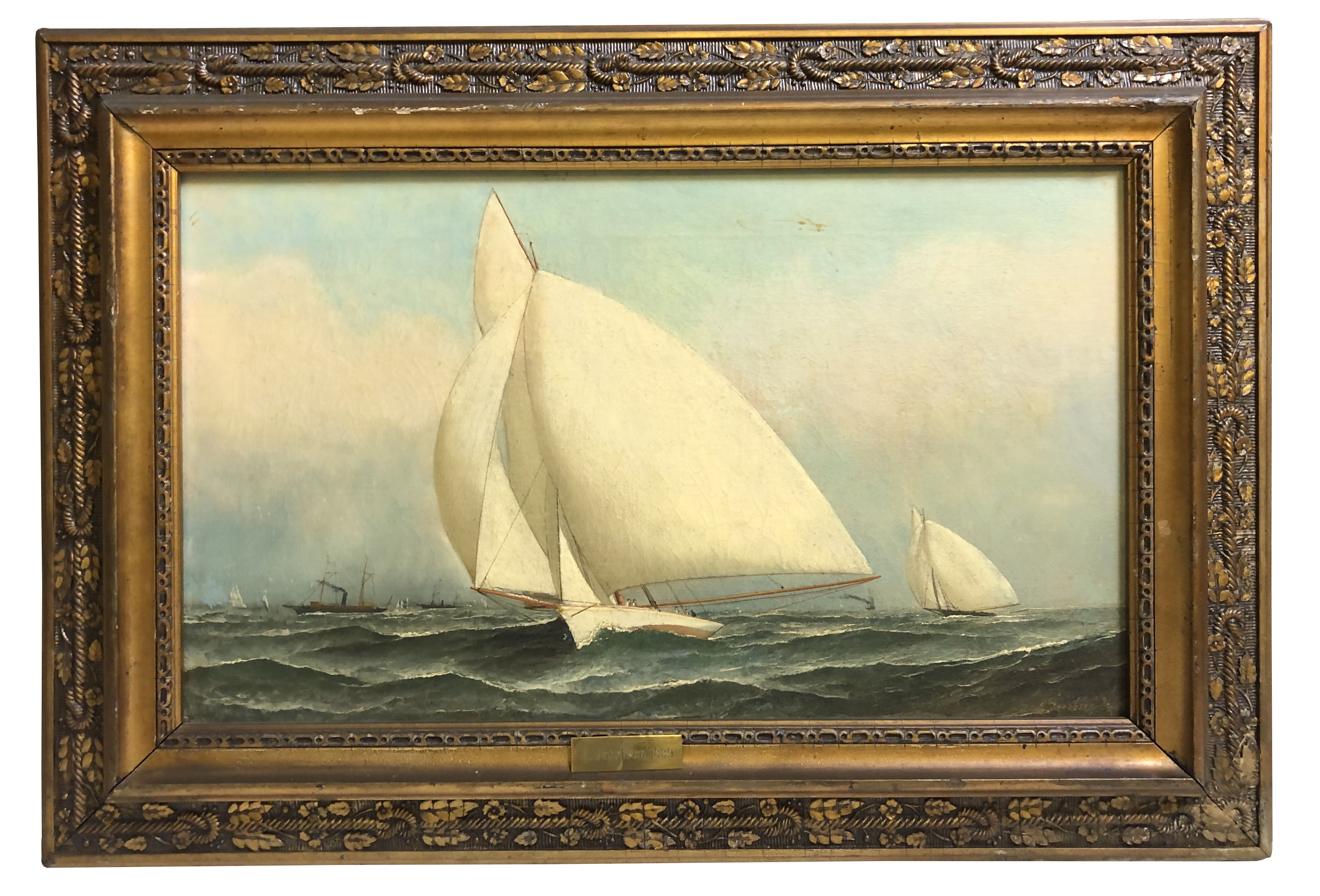 Image 2022/07/28, edited onto white background for Collections Online Portal