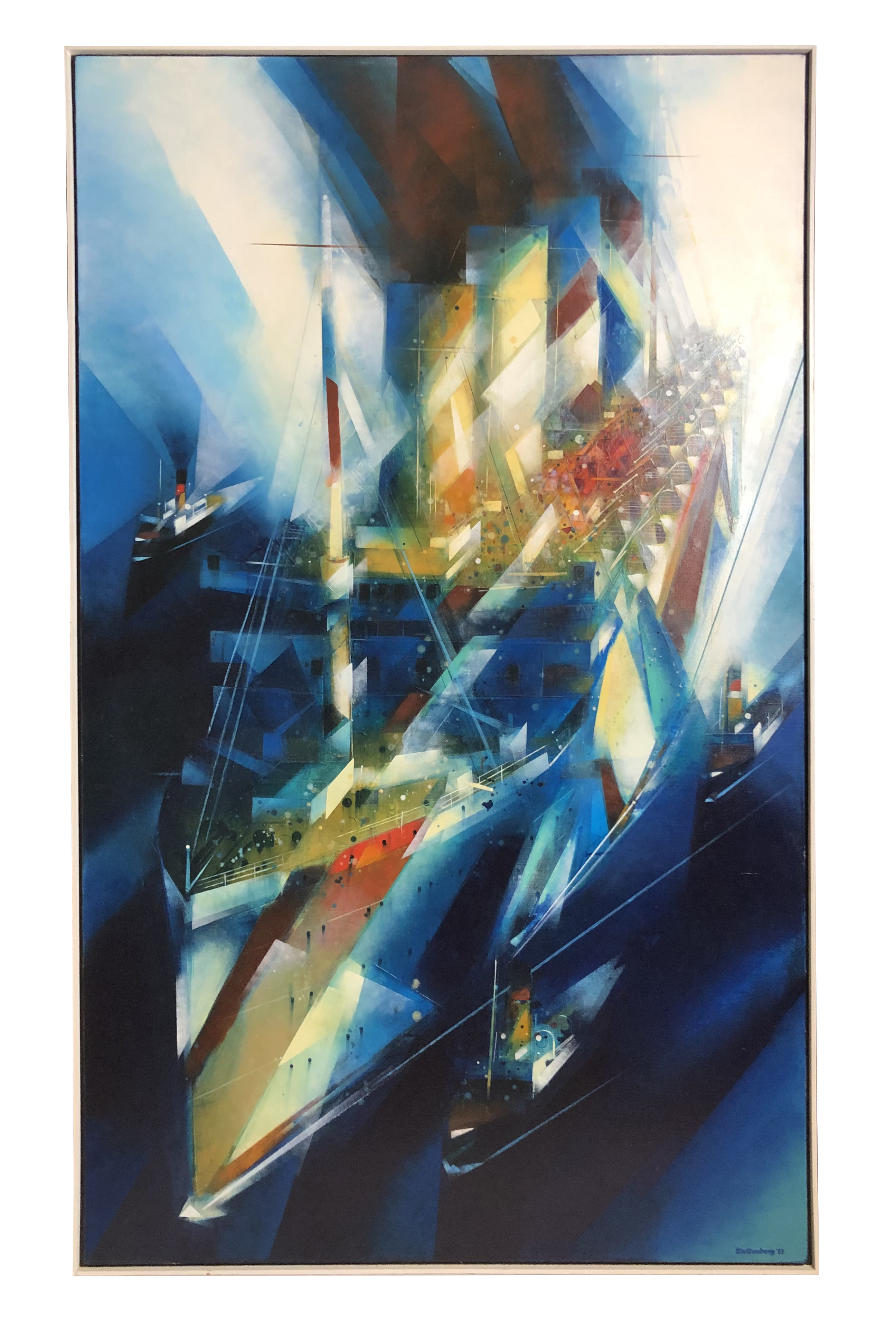 Image 2022/07/28, edited onto white background for Collections Online Portal