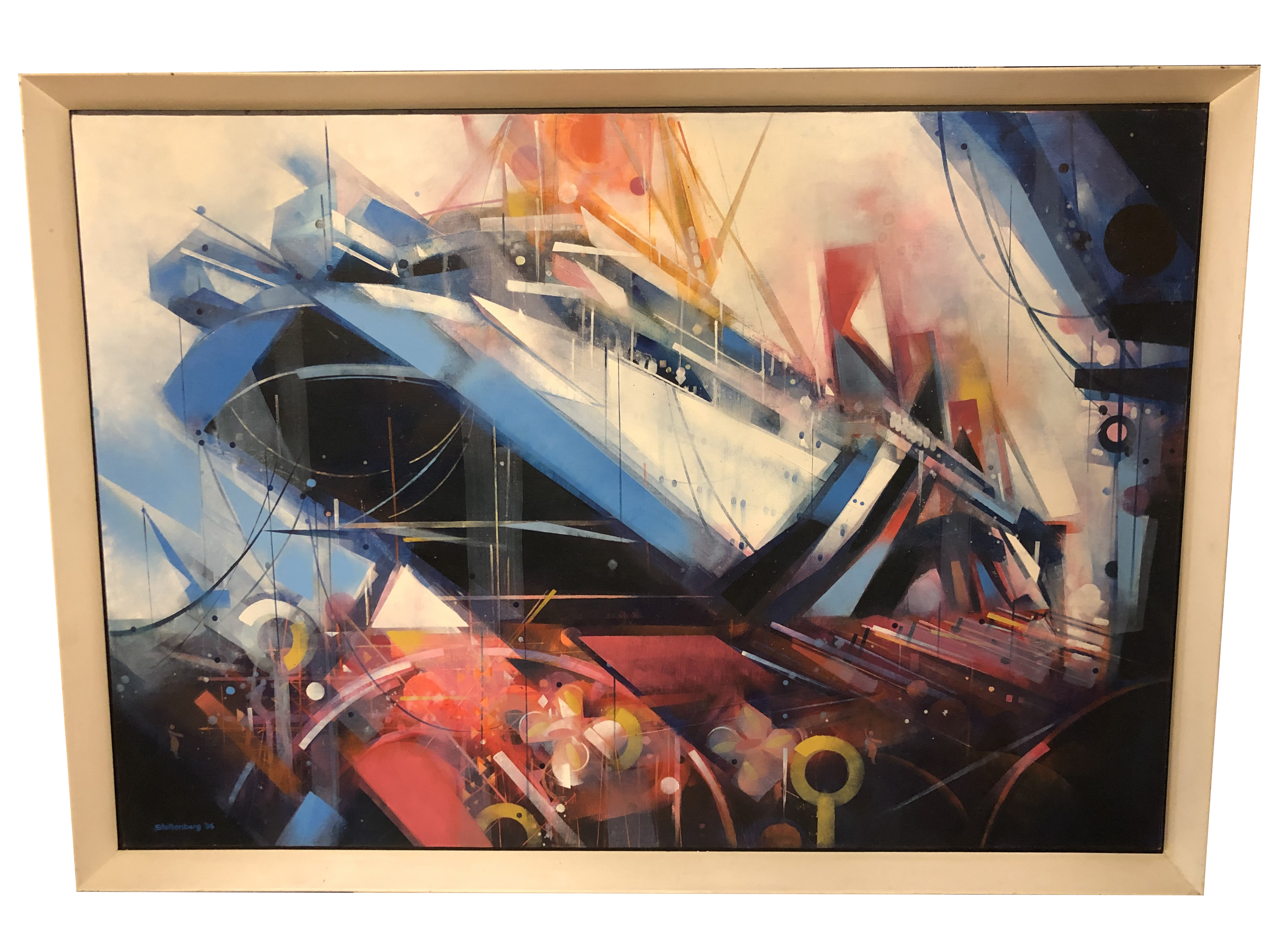 Image 2022/01/12, edited onto white background for Collections Online Portal