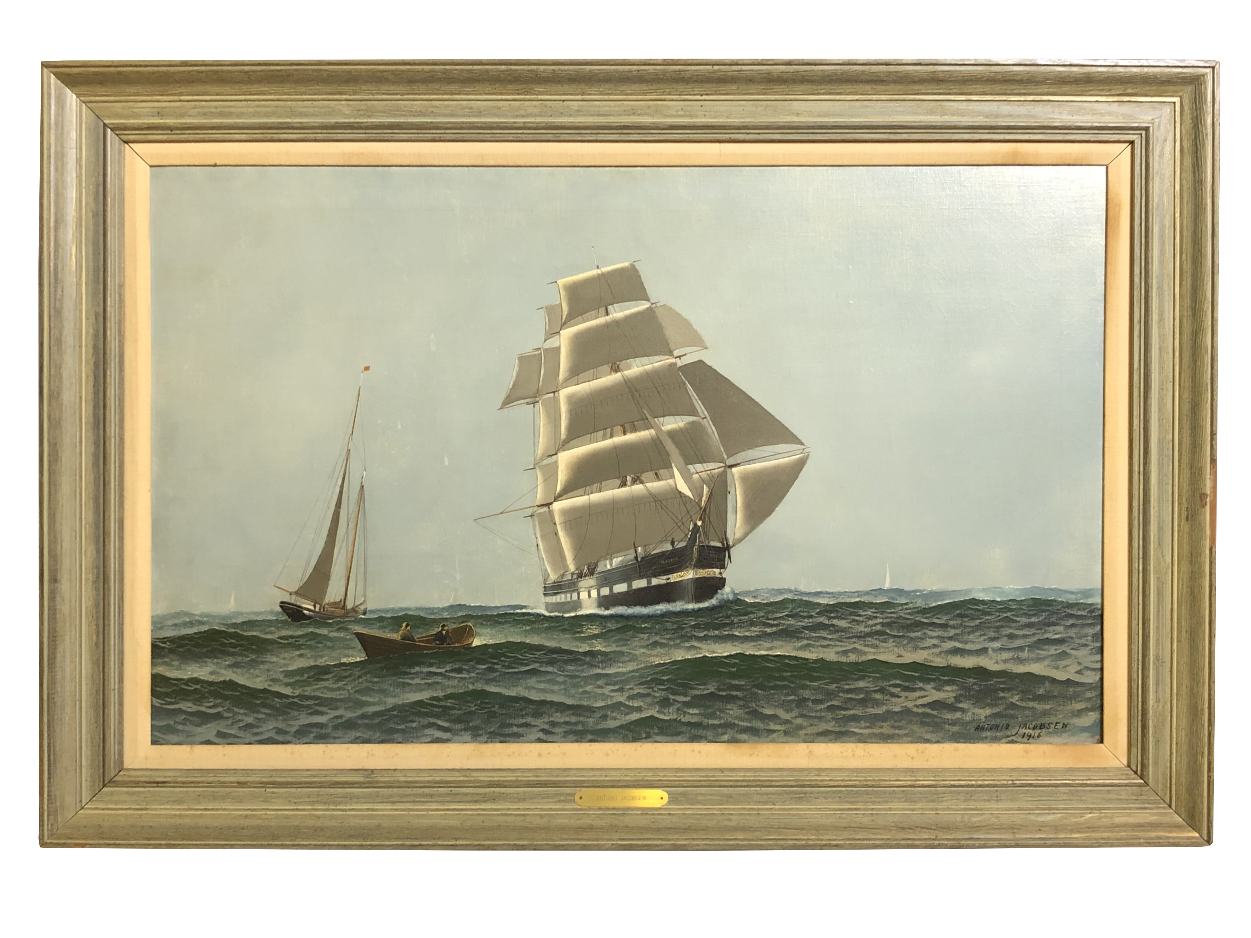 Image 2022/07/28, edited onto white background for Collections Online Portal