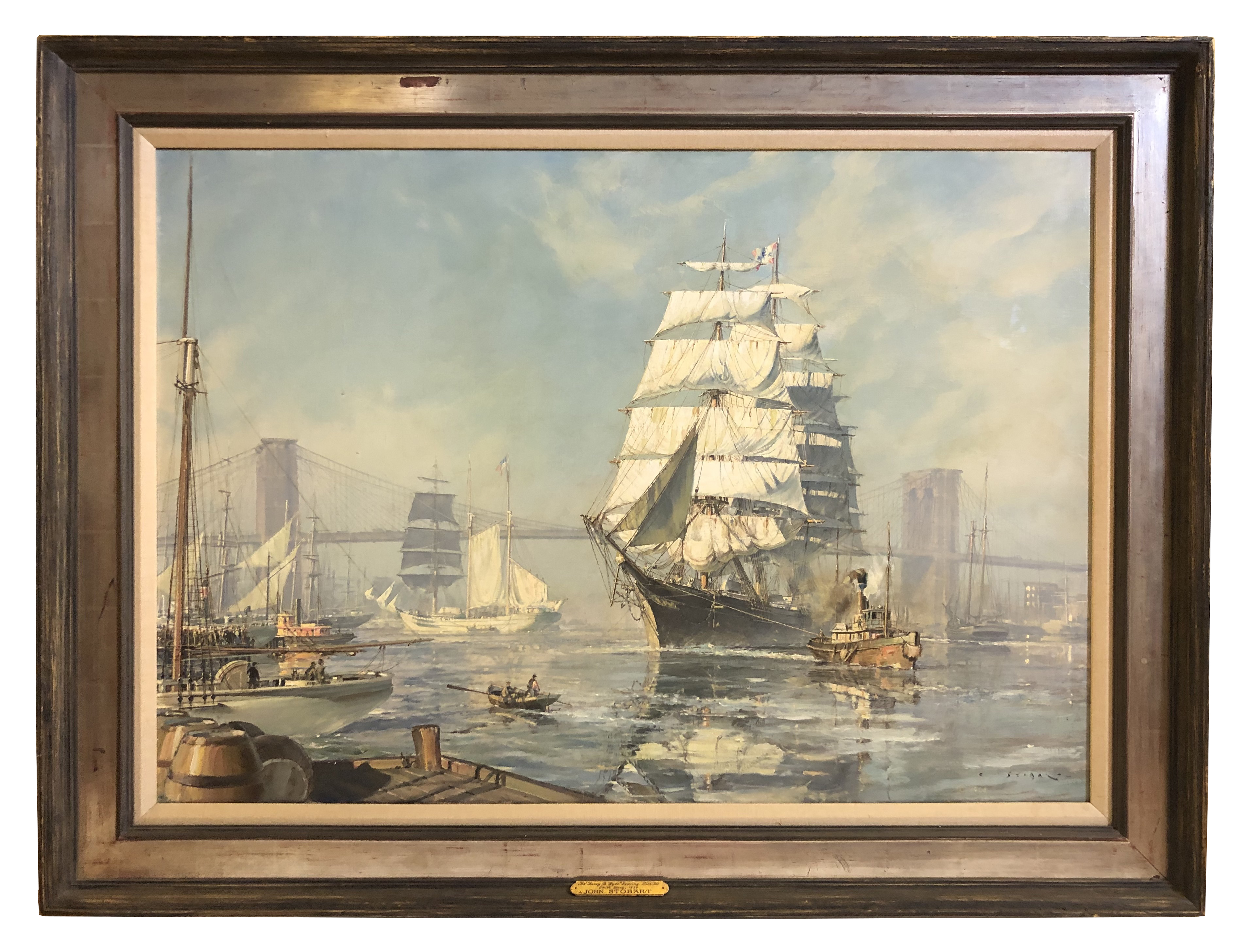 Image 2022/08/02, edited onto white background for Collections Online Portal