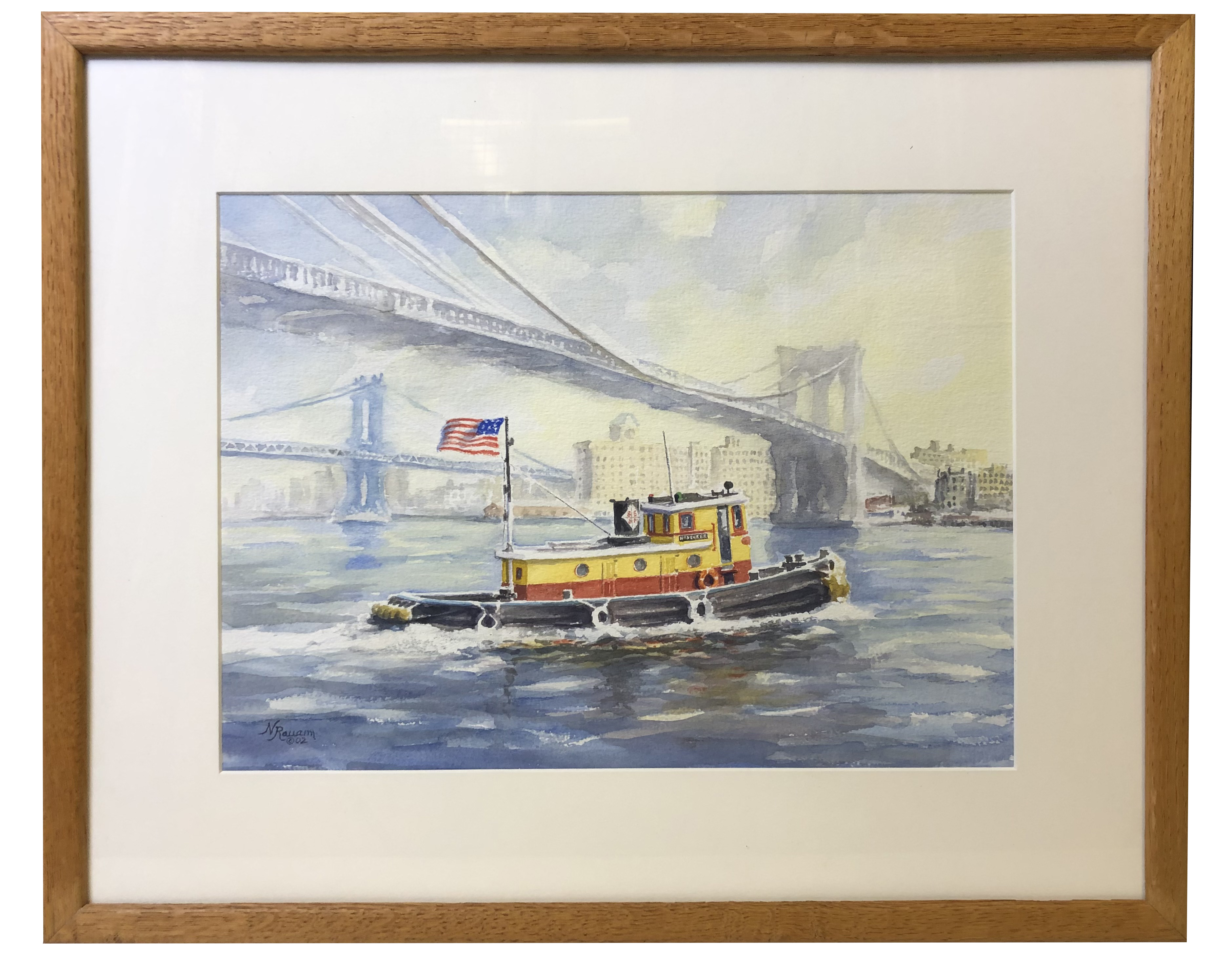 Image 2022/07/26, edited onto white background for Collections Online Portal