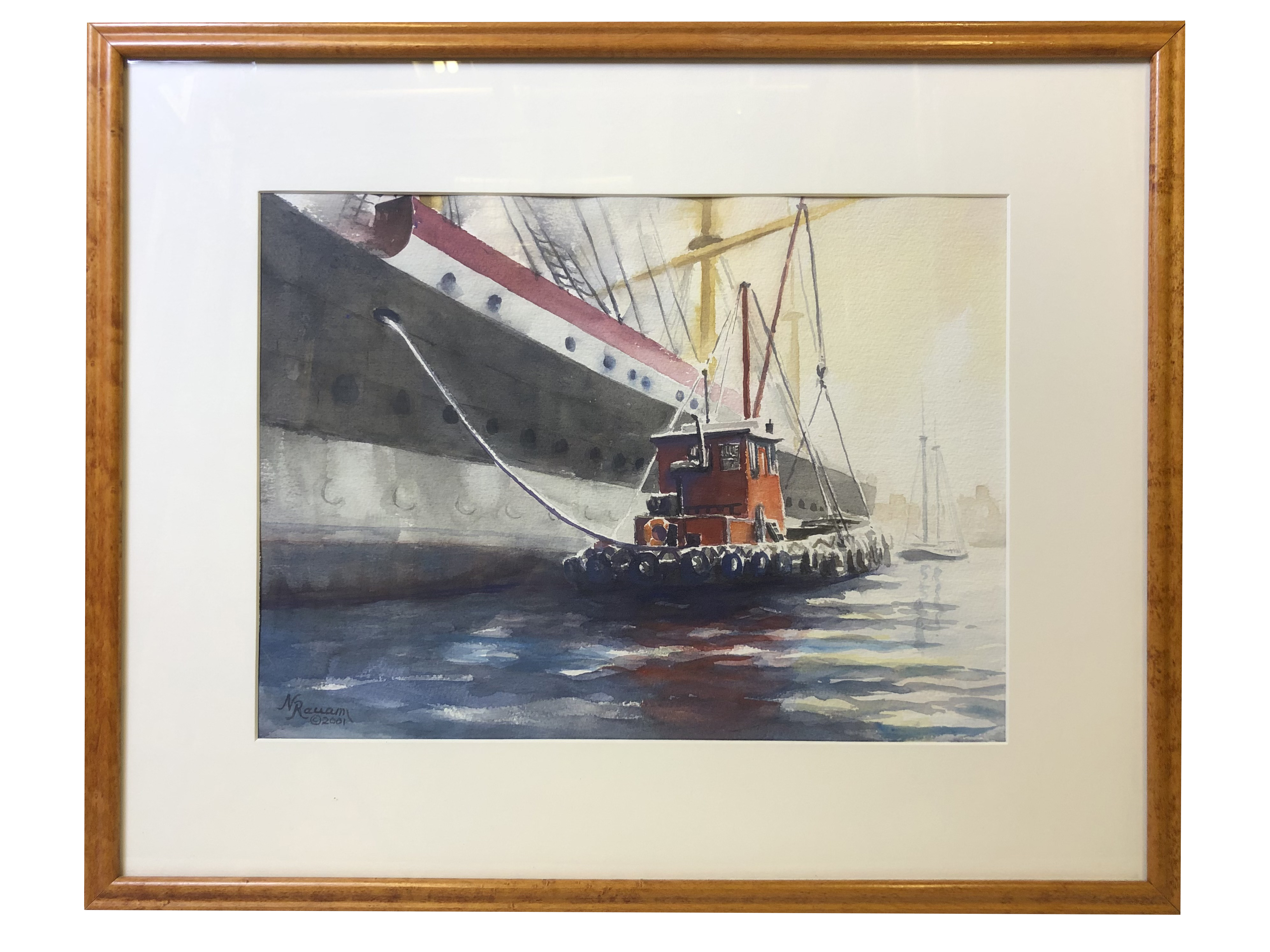 Image 2022/07/26, edited onto white background for Collections Online Portal