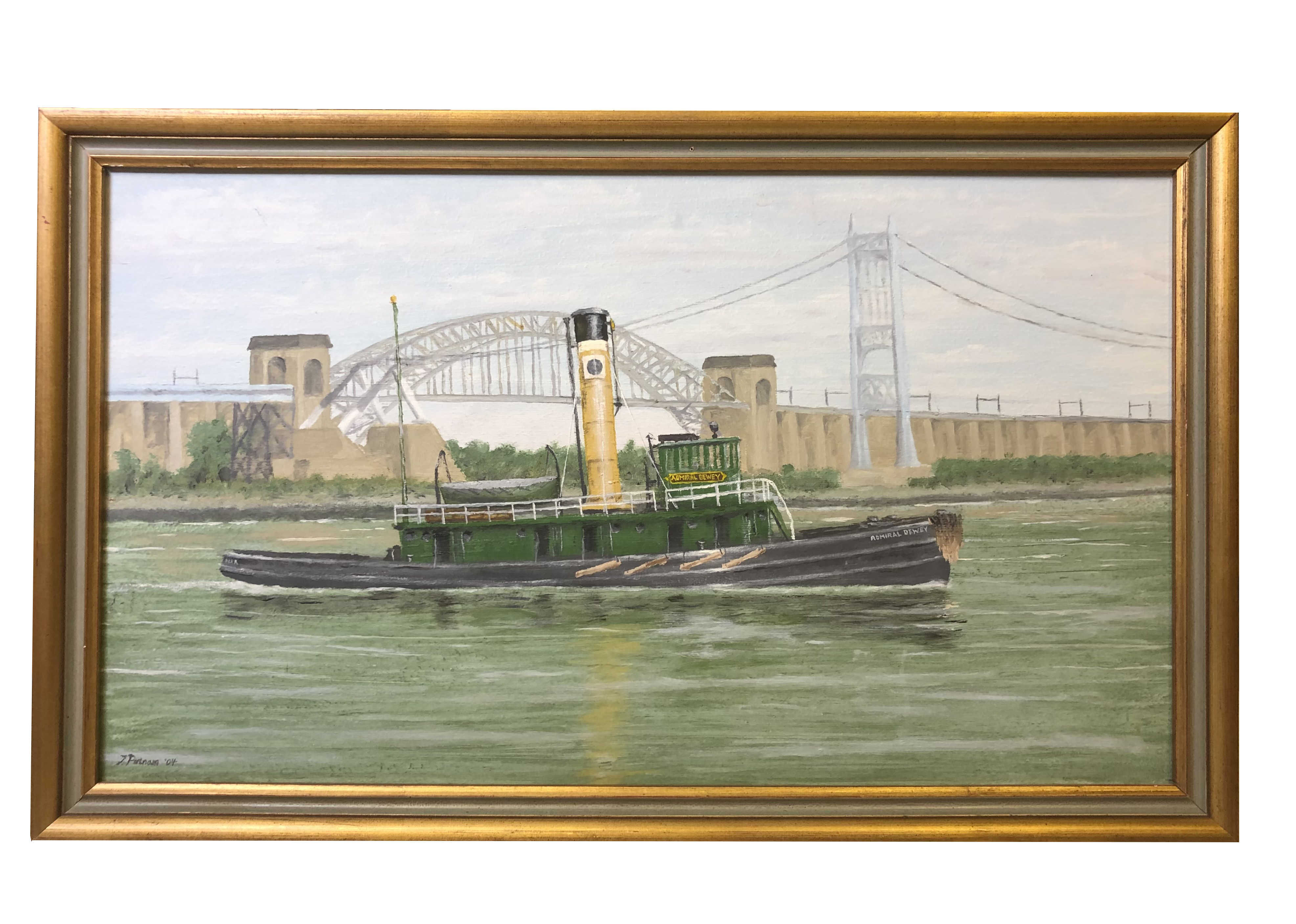 Image 2022/07/26, edited onto white background for Collections Online Portal