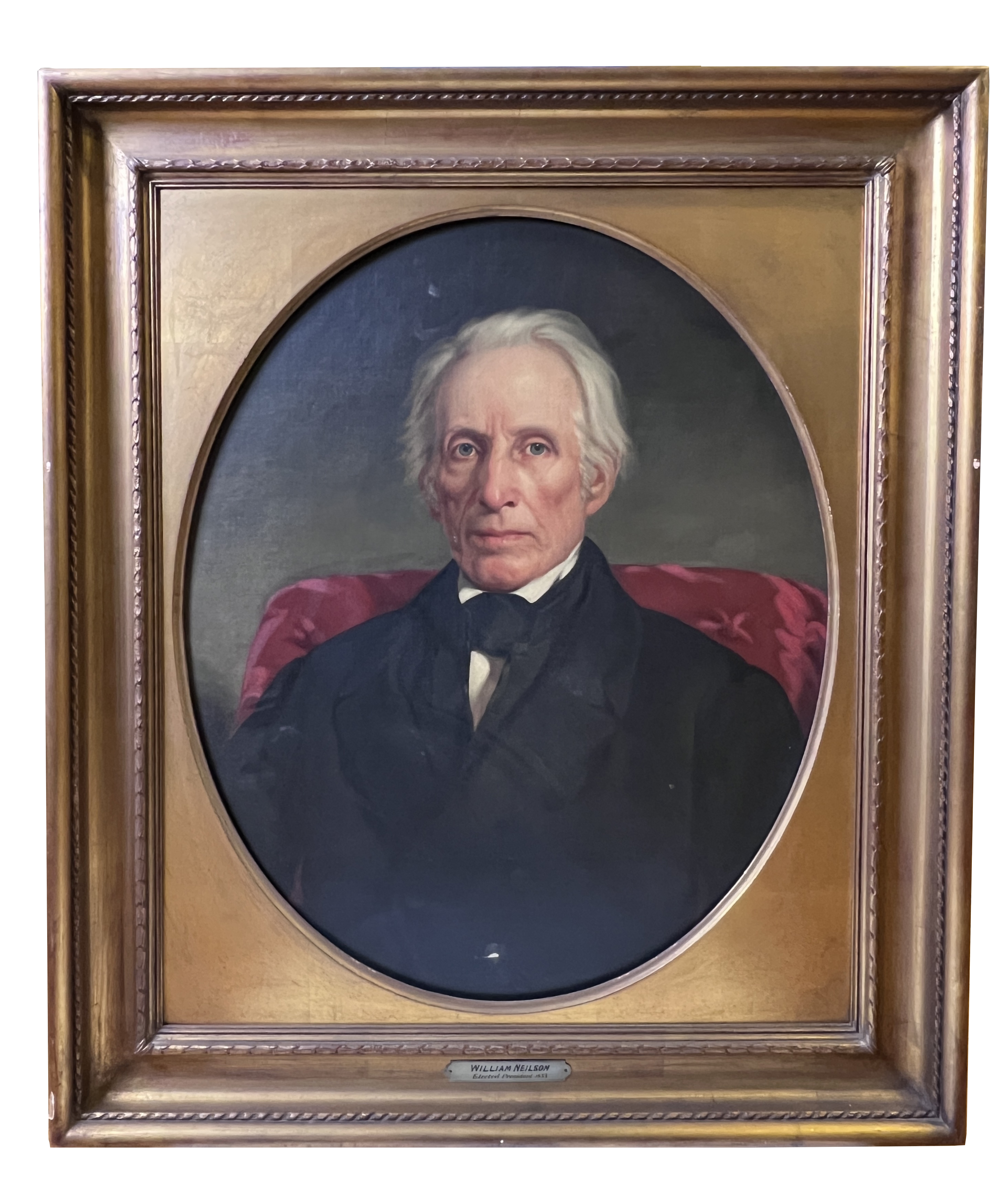 Image 2023/02/16, edited onto white background for Collections Online Portal