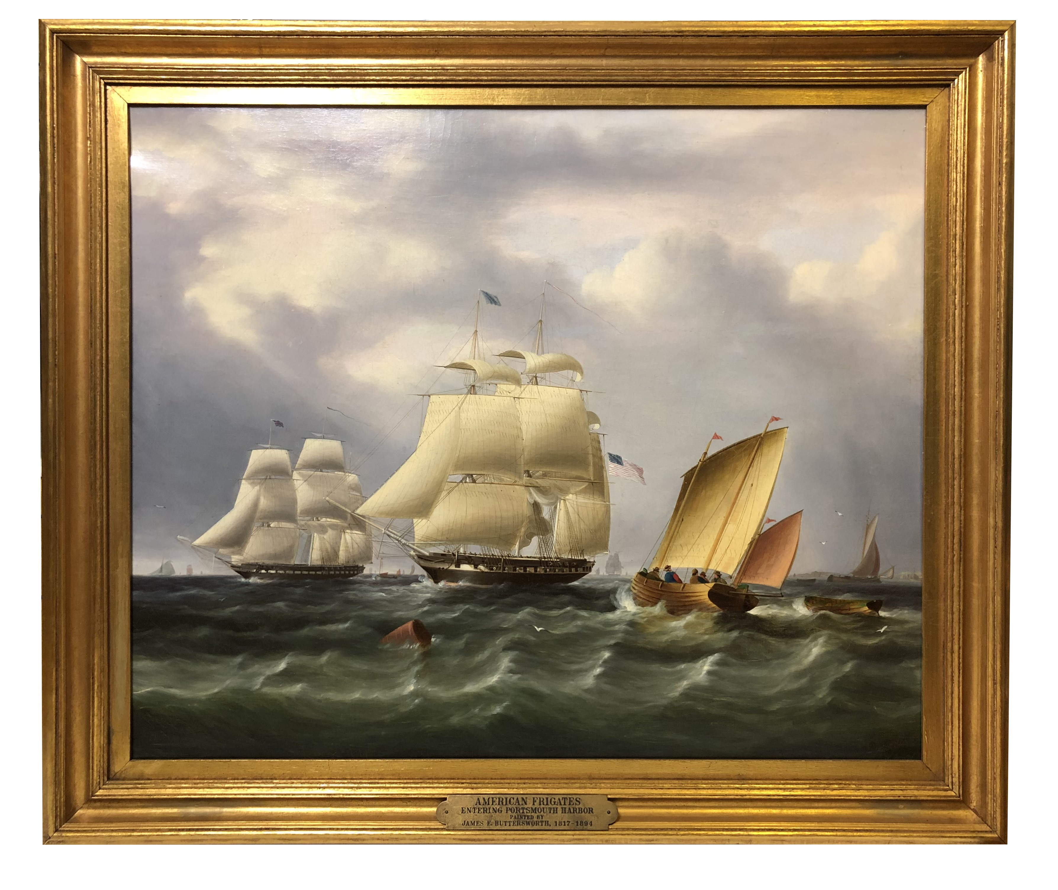 Image 2022/07/26, edited onto white background for Collections Online Portal