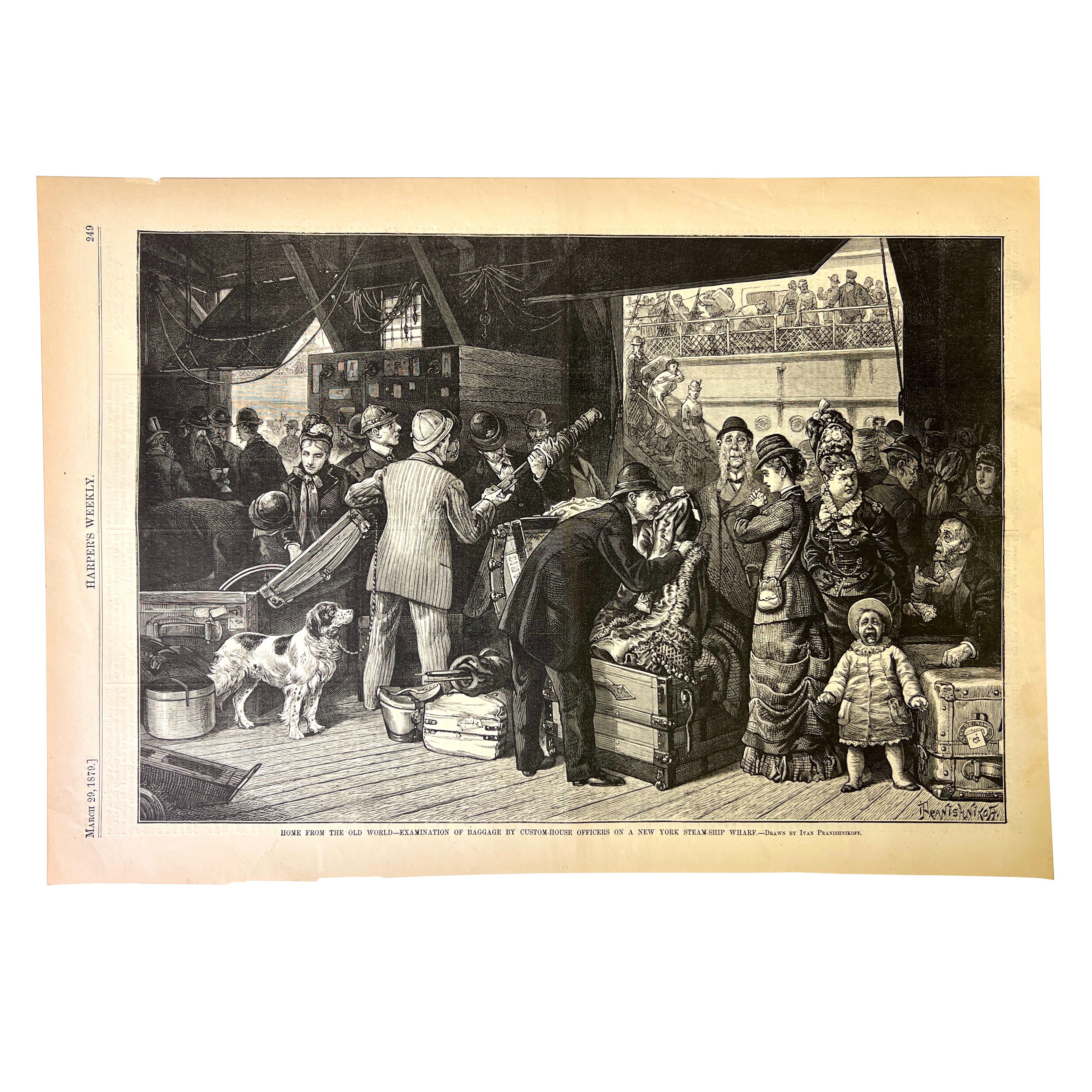 2023/03/21 image photoshopped into white square in office from 2023/03/21 for social media purposes