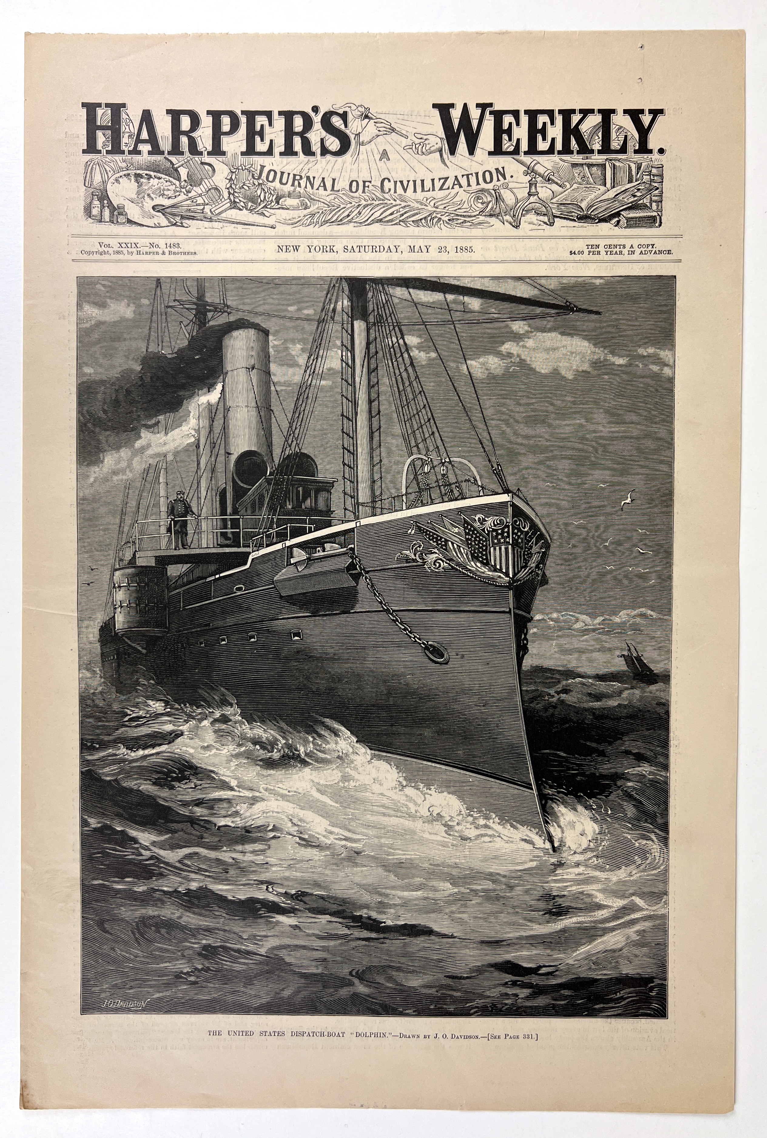 2022/11/29 object photographed in collection storage for database