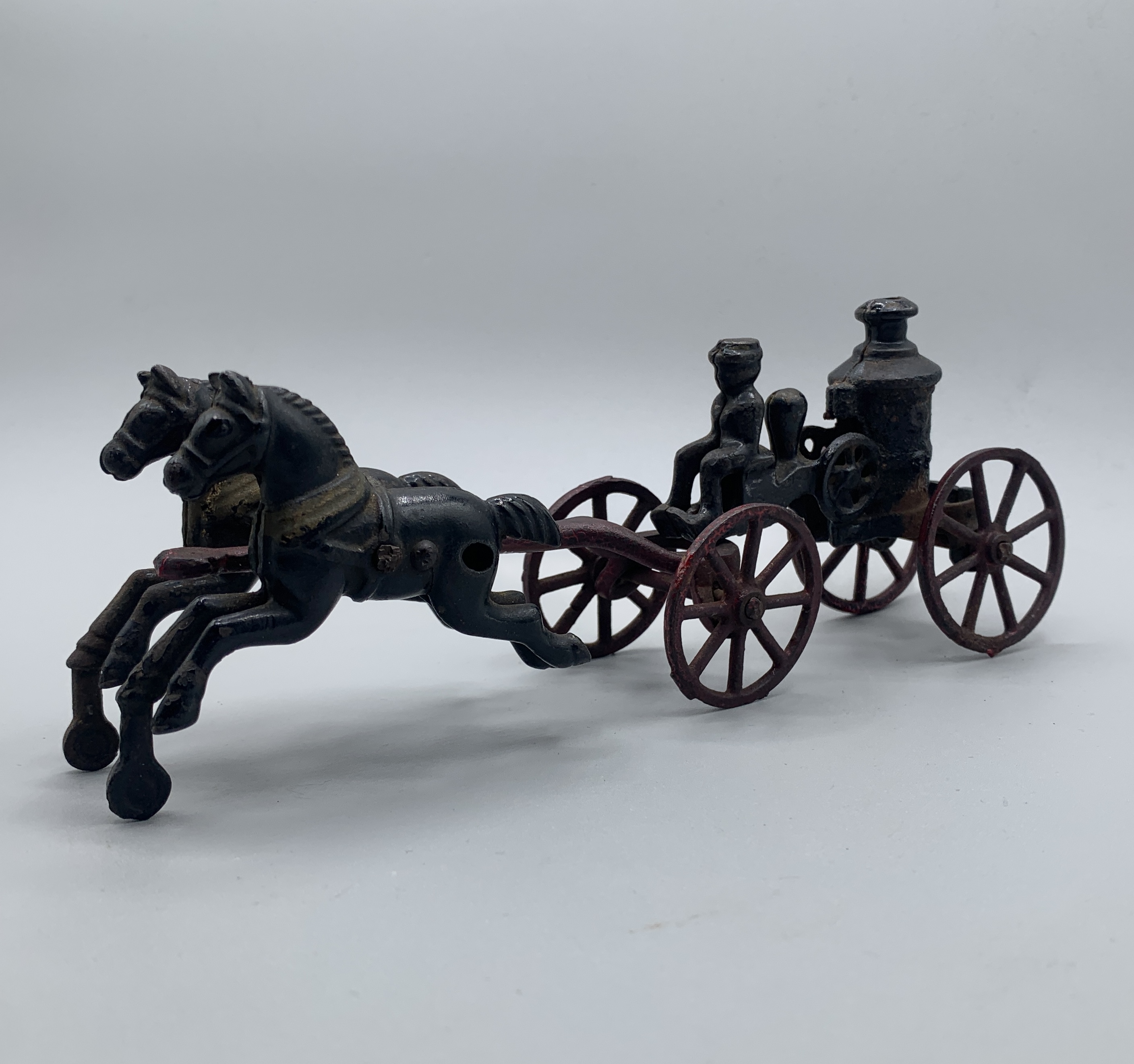 2023/04/06 image taken in collection storage for database