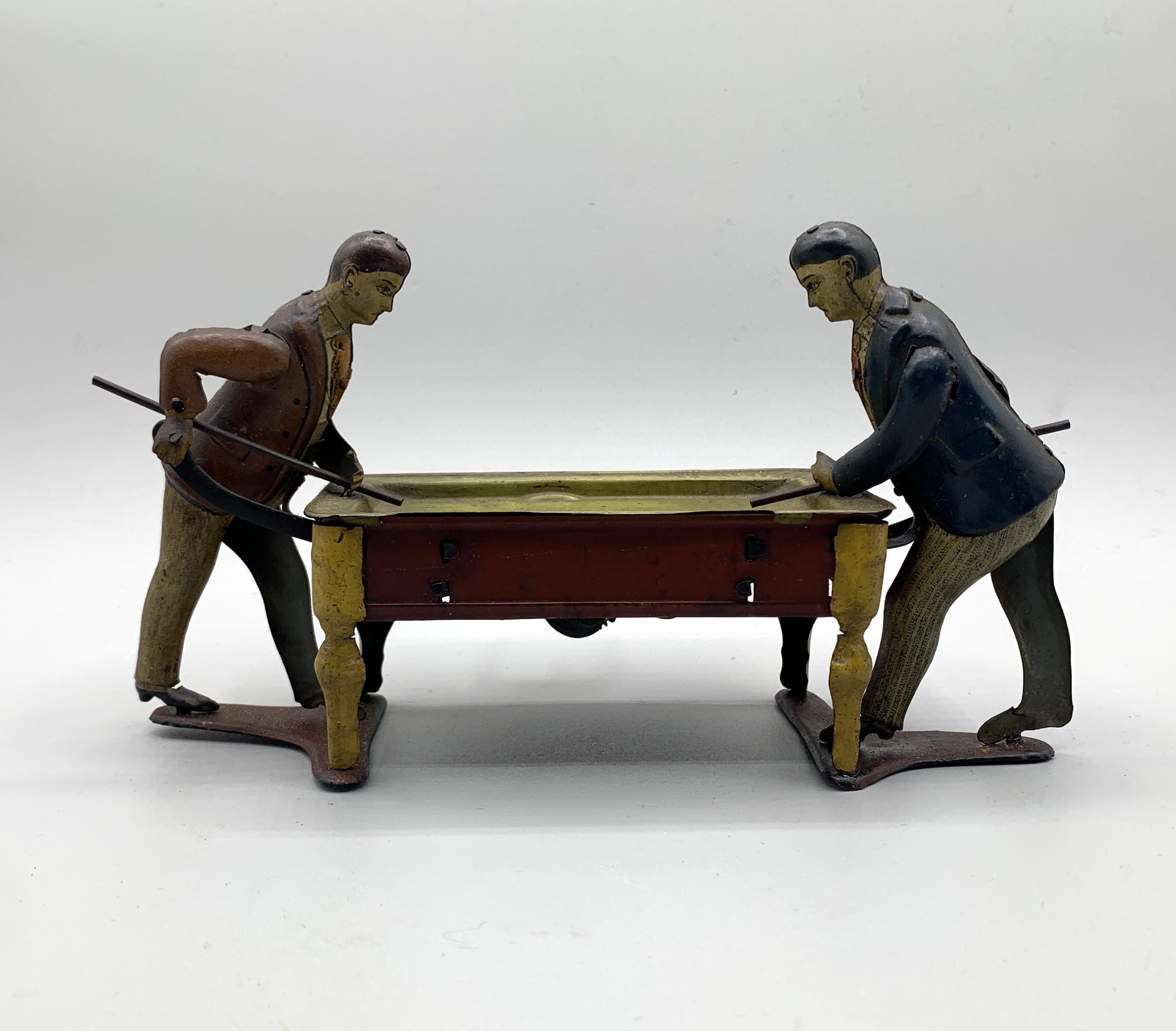 2023/04/06 image taken in collection storage for database