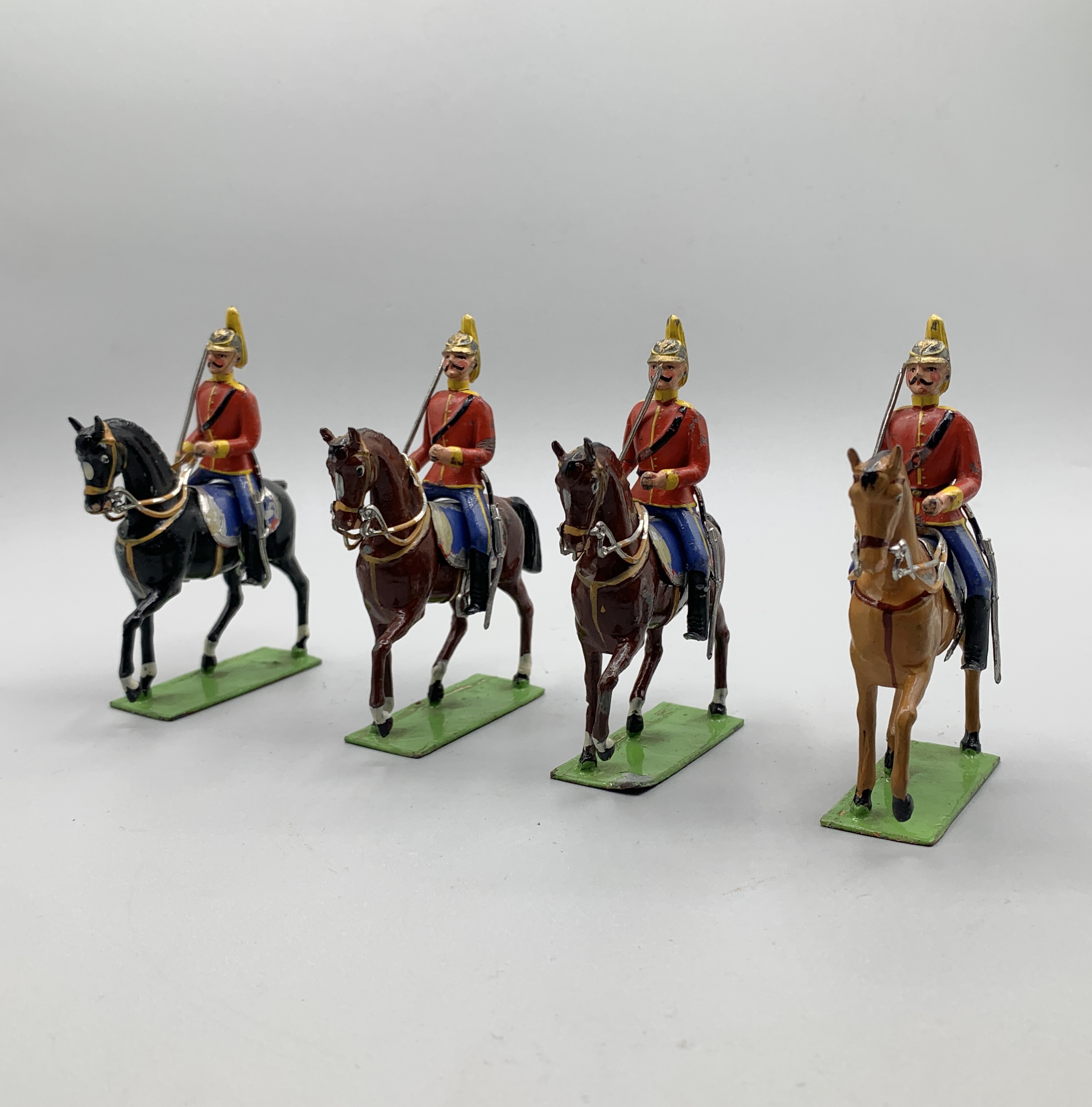 2023/04/07 image photographed in collection storage for database, .A-.D overall