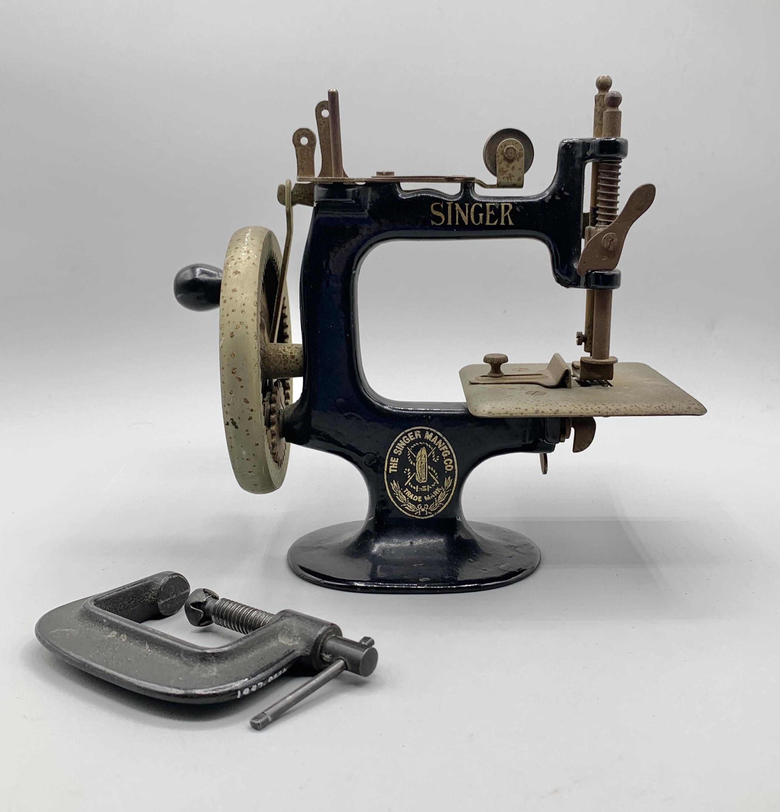 2023/04/07 image photographed in collection storage for database, .A-.B overall